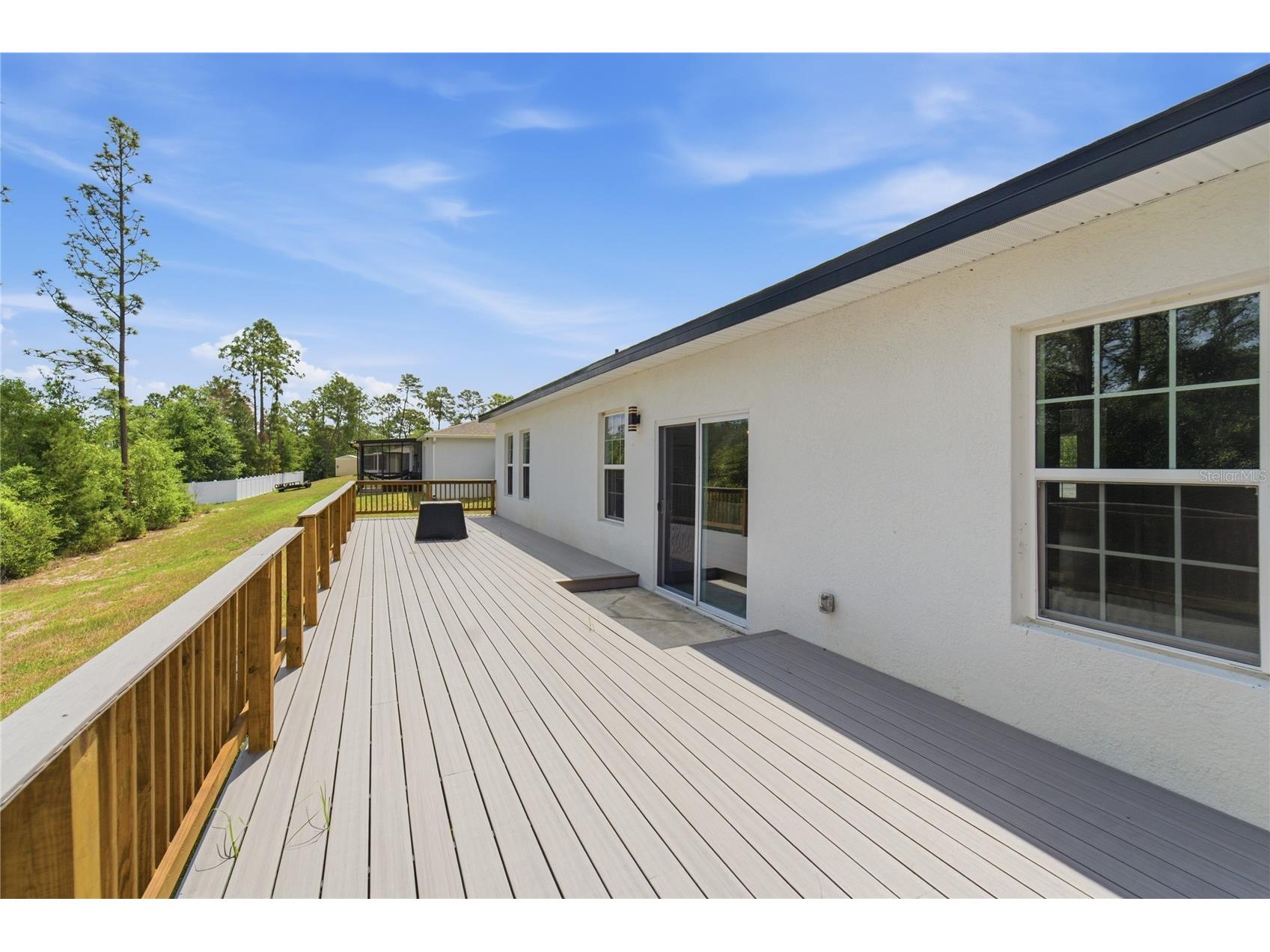 785 Marion Oaks Trl #785 Ocala FL 34473 O6361848 image38