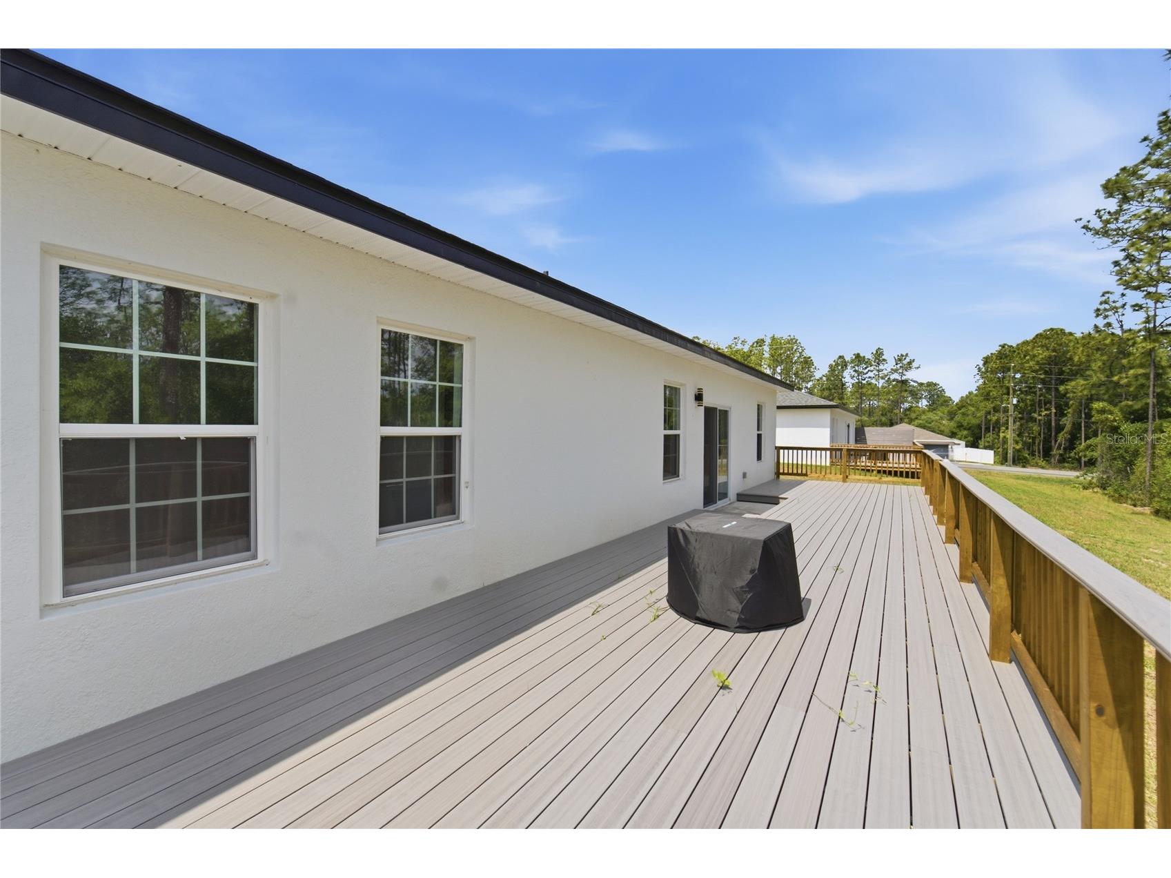 785 Marion Oaks Trl #785 Ocala FL 34473 O6361848 image39