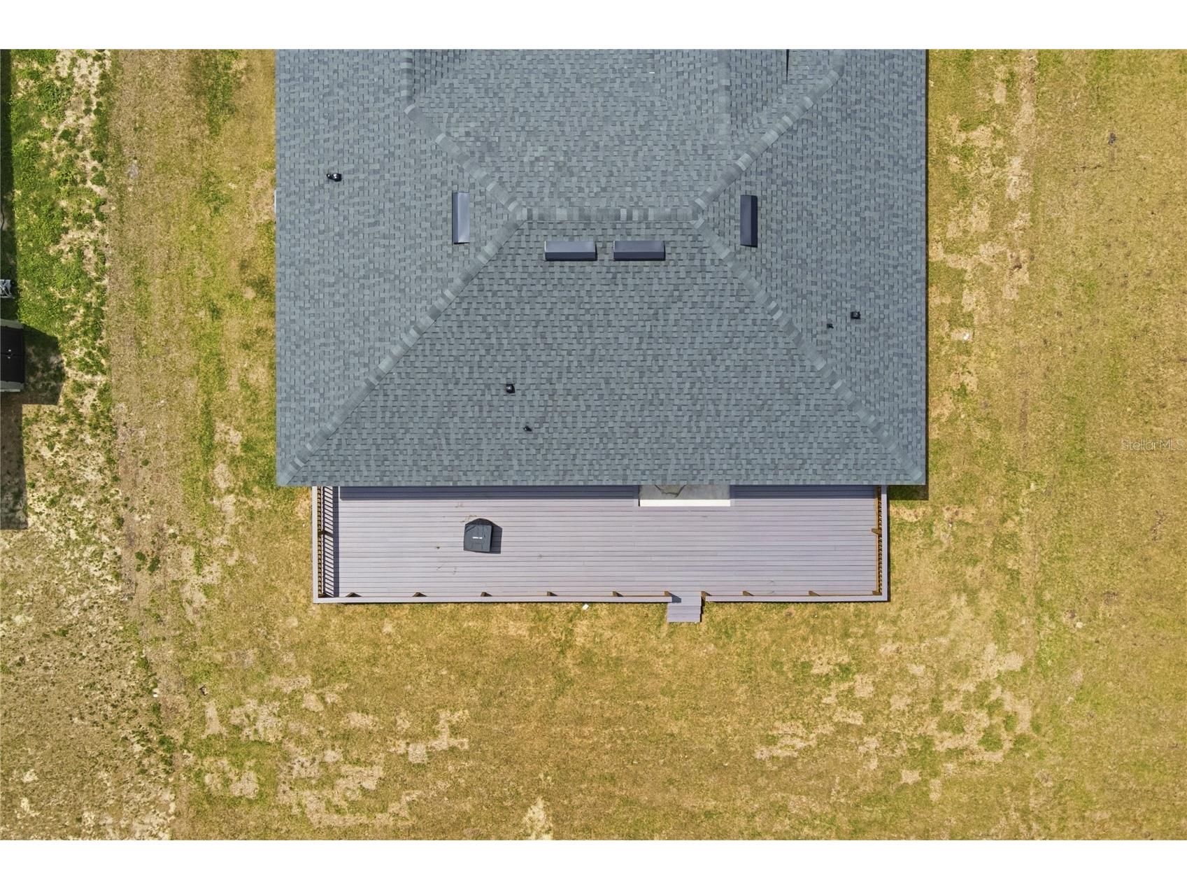 785 Marion Oaks Trl #785 Ocala FL 34473 O6361848 image4