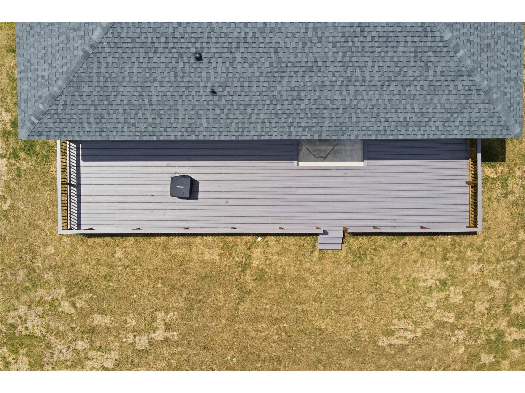 785 Marion Oaks Trl #785 Ocala FL 34473 O6361848 image42