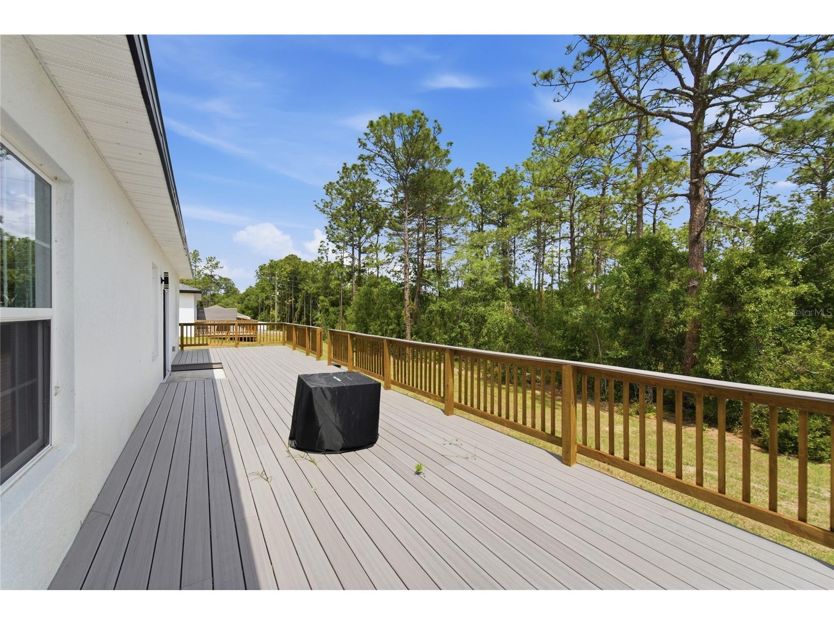 785 Marion Oaks Trl #785 Ocala FL 34473 O6361848 image46