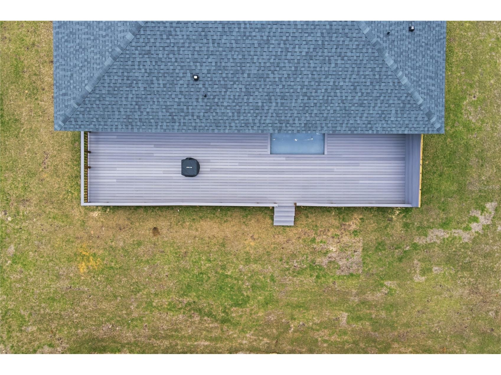 785 Marion Oaks Trl #785 Ocala FL 34473 O6361848 image47