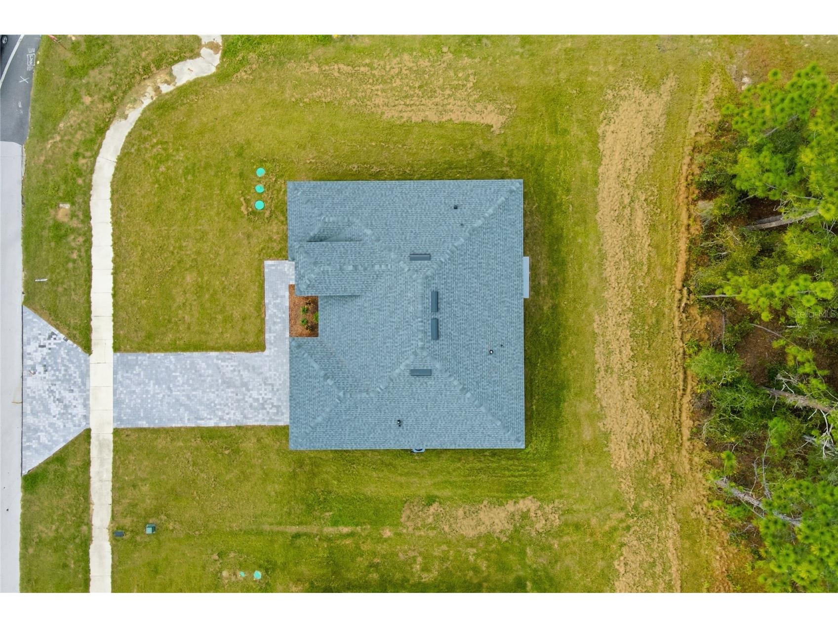 785 Marion Oaks Trl #785 Ocala FL 34473 O6361848 image5