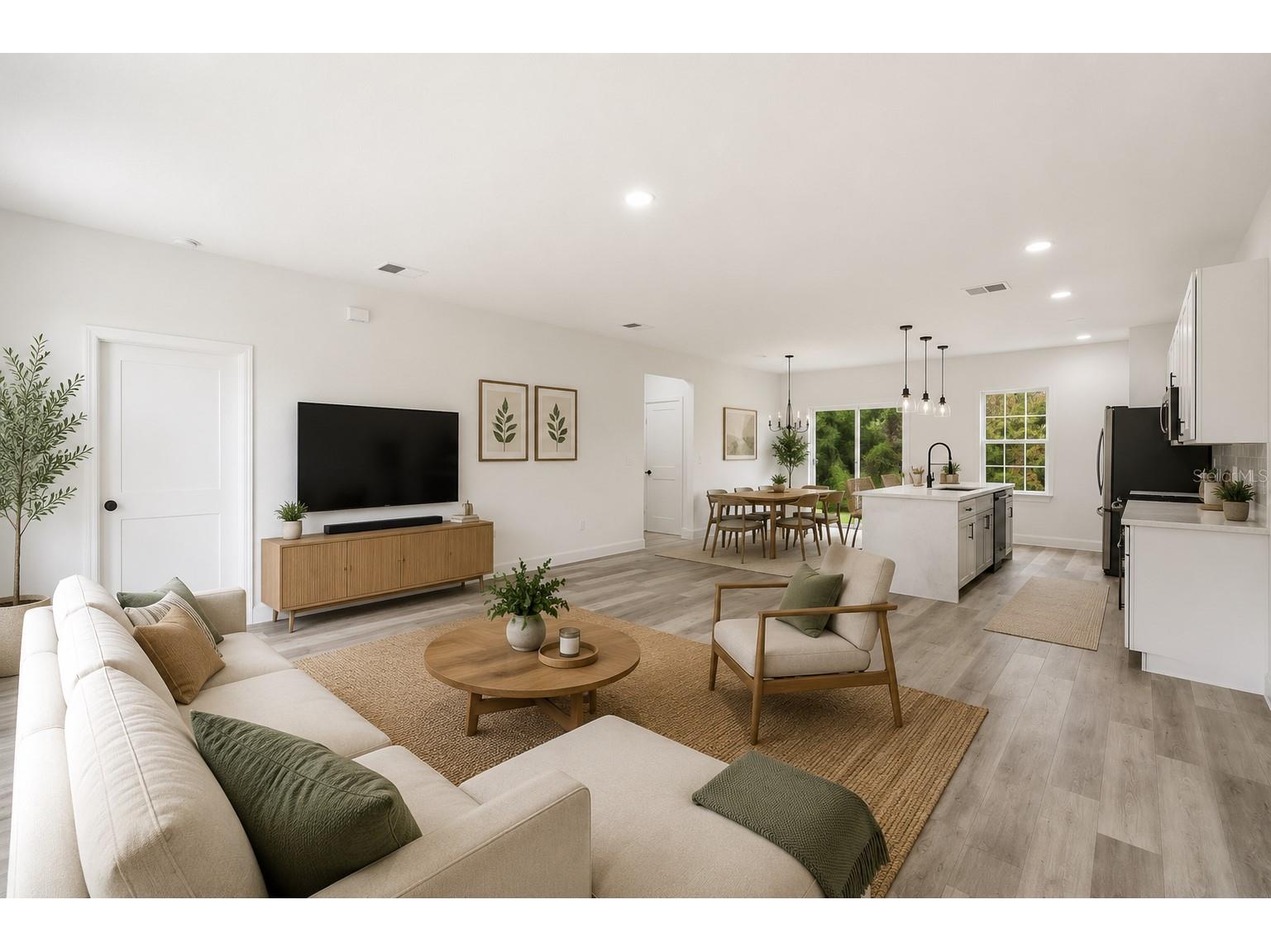 785 Marion Oaks Trl #785 Ocala FL 34473 O6361848 image51