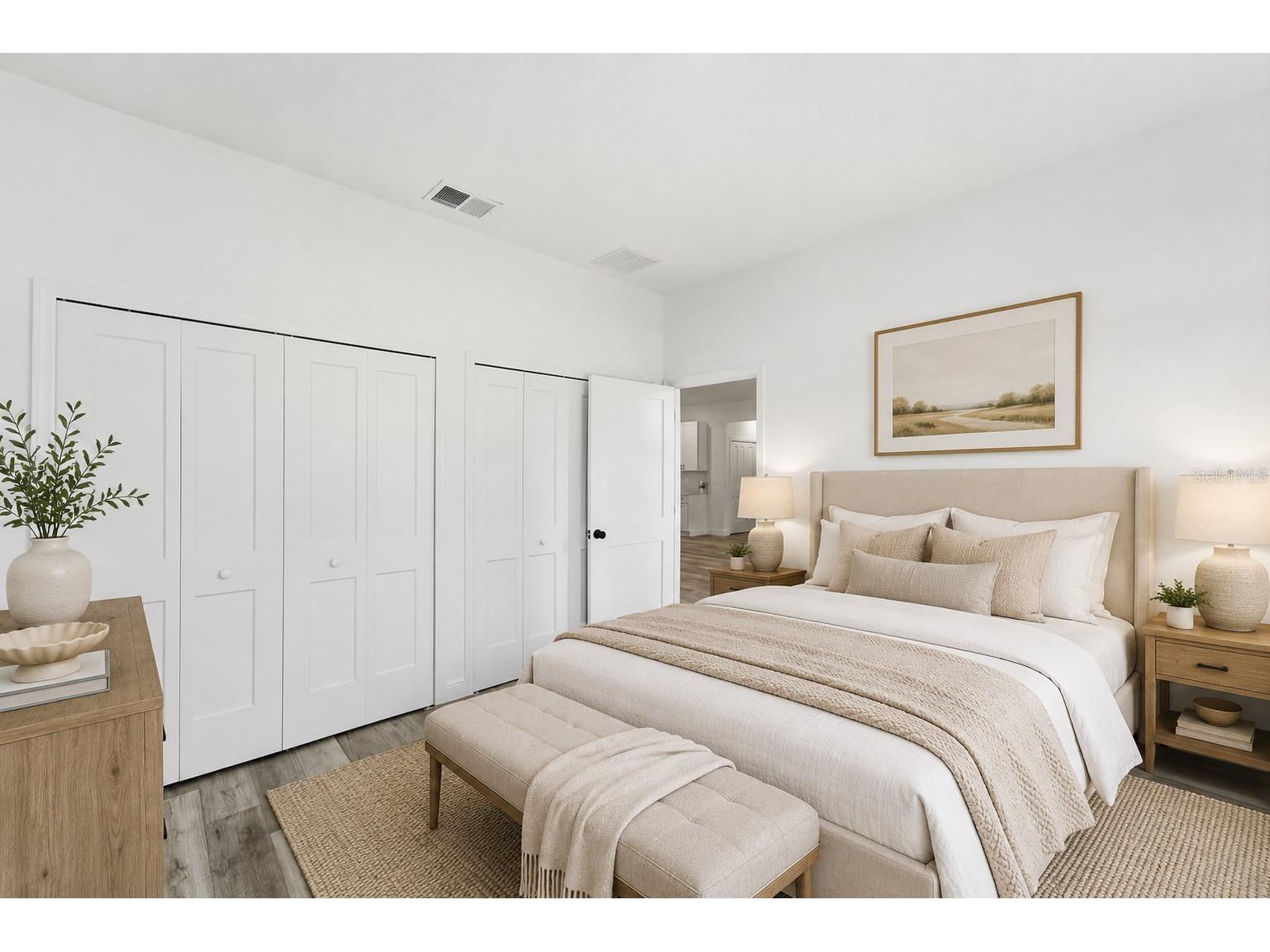 785 Marion Oaks Trl #785 Ocala FL 34473 O6361848 image52