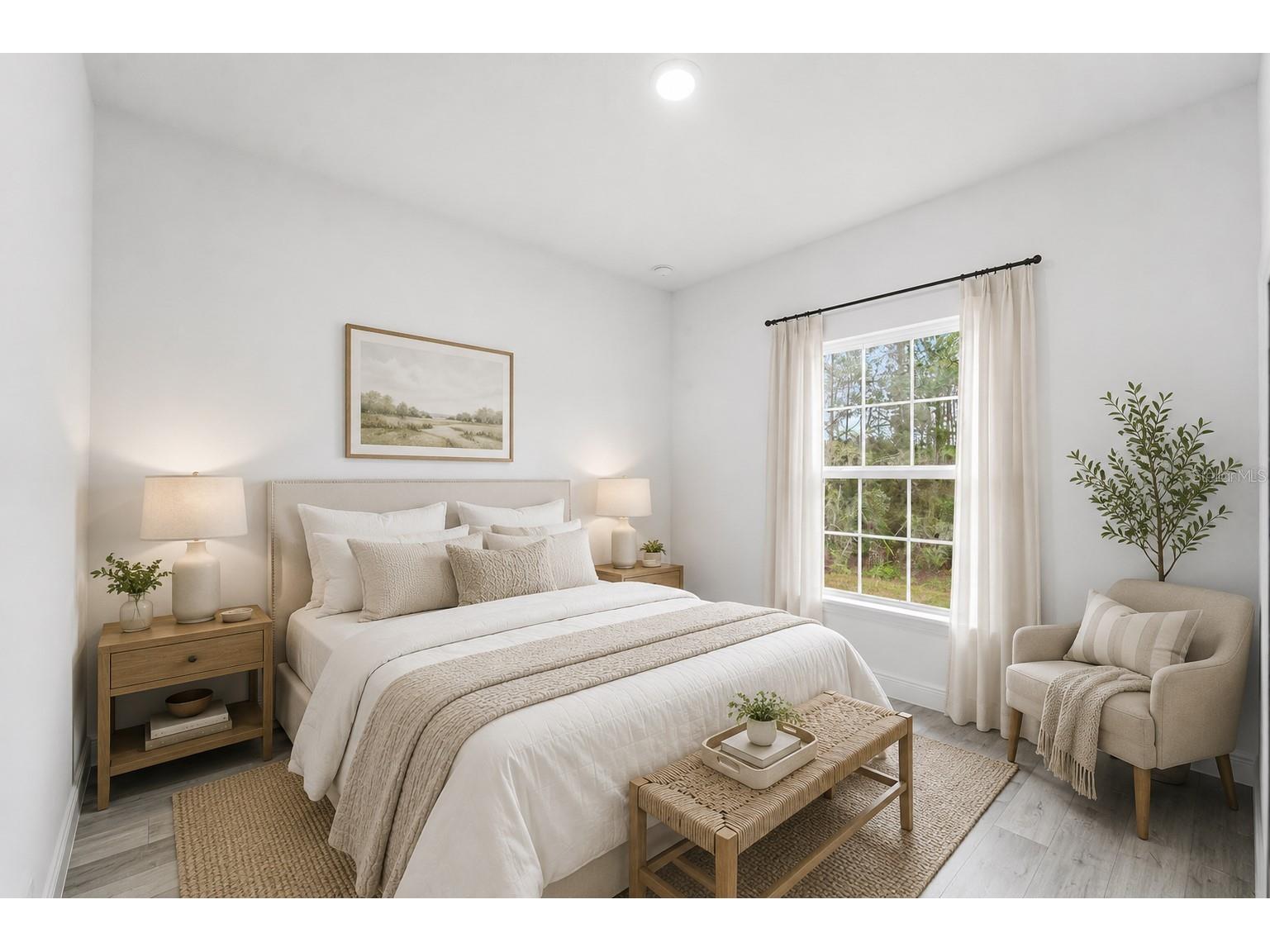 785 Marion Oaks Trl #785 Ocala FL 34473 O6361848 image54