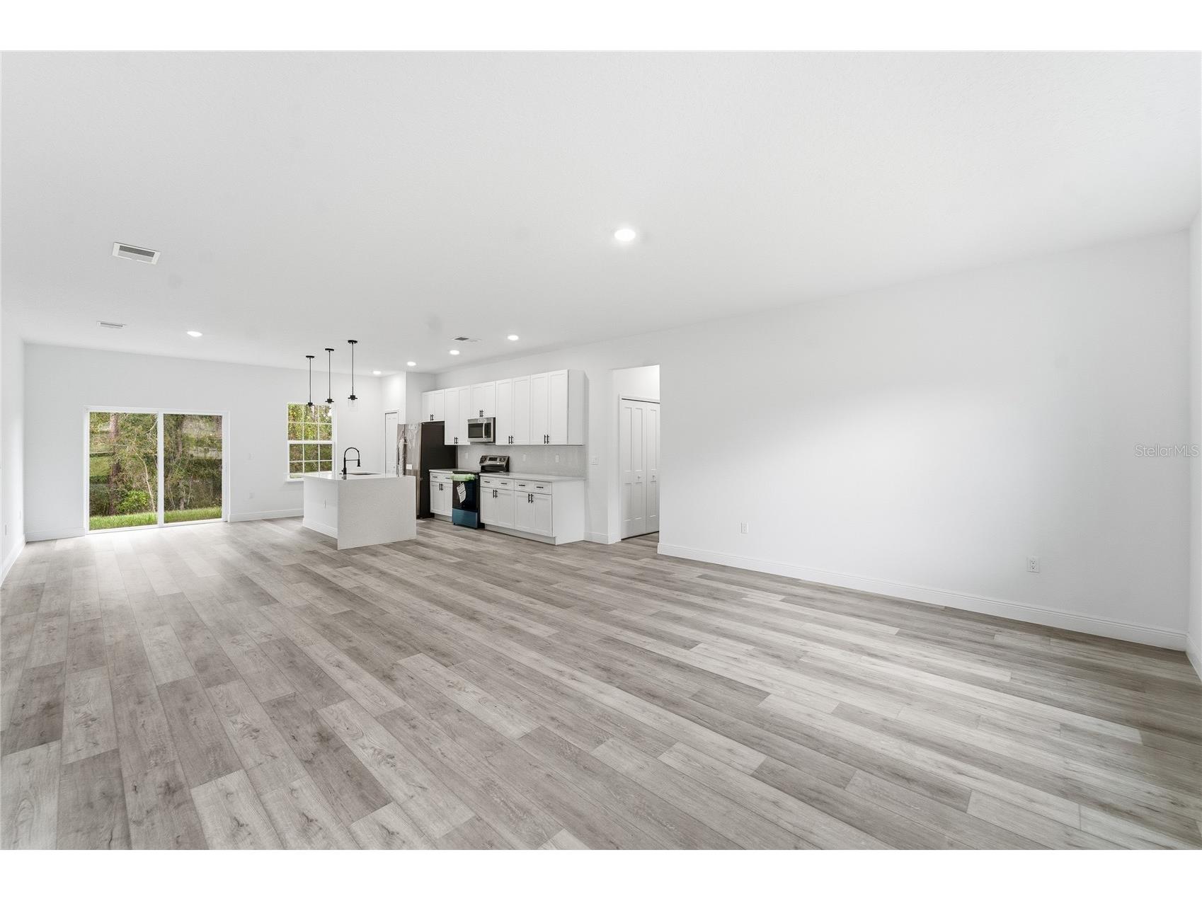 785 Marion Oaks Trl #785 Ocala FL 34473 O6361848 image6