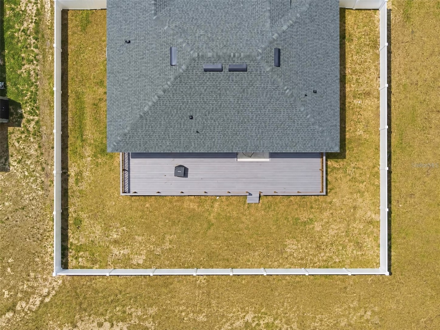 785 Marion Oaks Trl #785 Ocala FL 34473 O6361848 image60