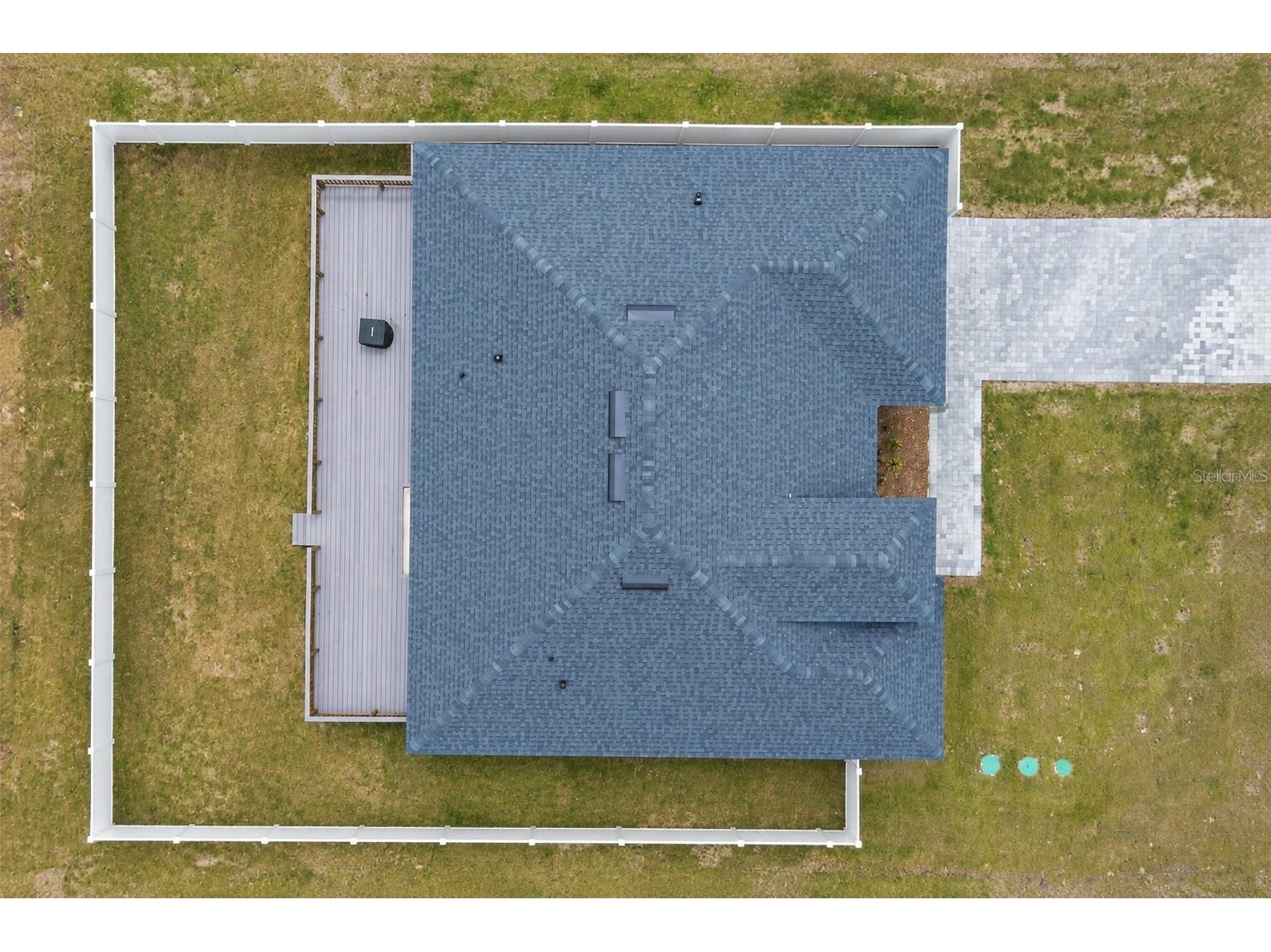 785 Marion Oaks Trl #785 Ocala FL 34473 O6361848 image61