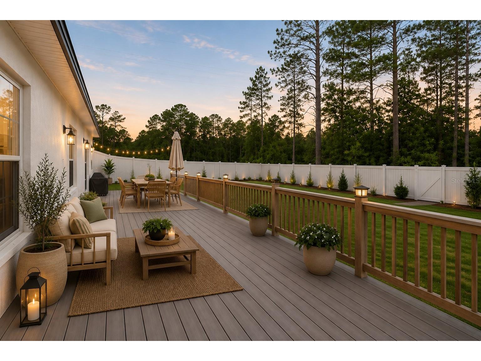 785 Marion Oaks Trl #785 Ocala FL 34473 O6361848 image63