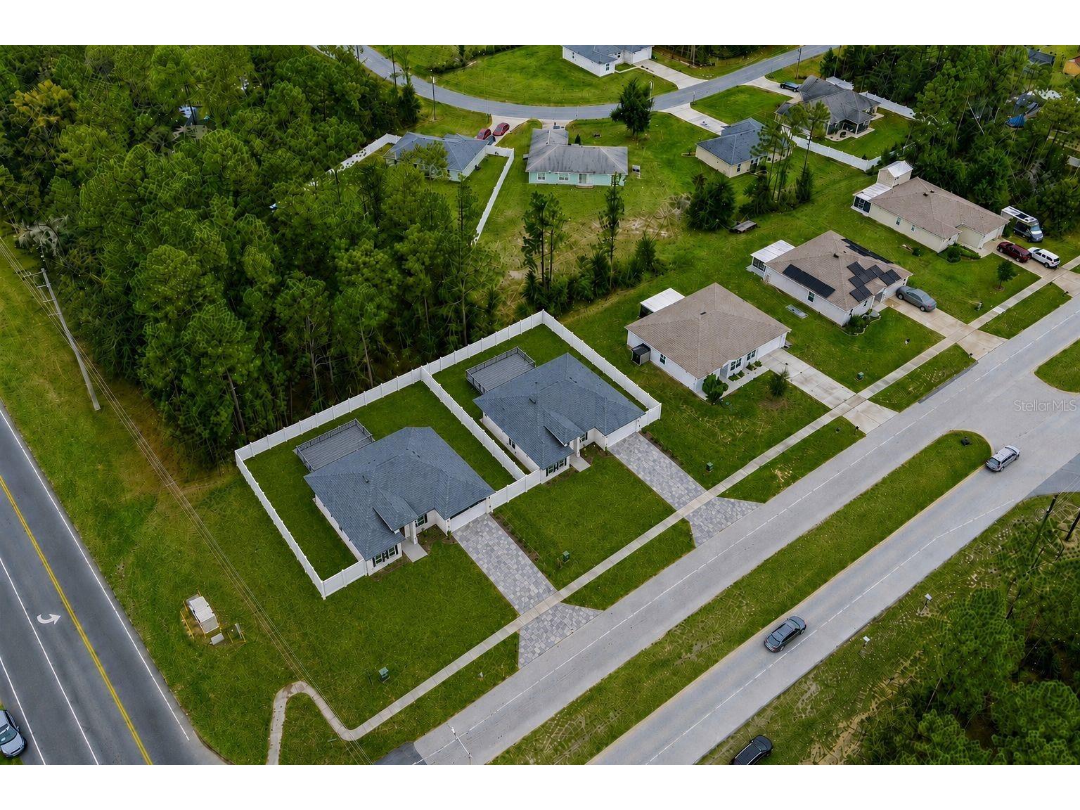 785 Marion Oaks Trl #785 Ocala FL 34473 O6361848 image64