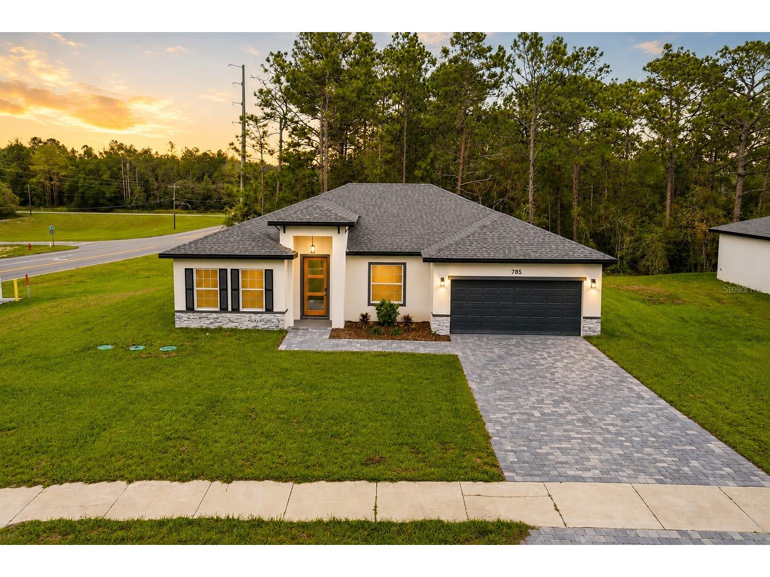785 Marion Oaks Trl #785 Ocala FL 34473 O6412429 image1