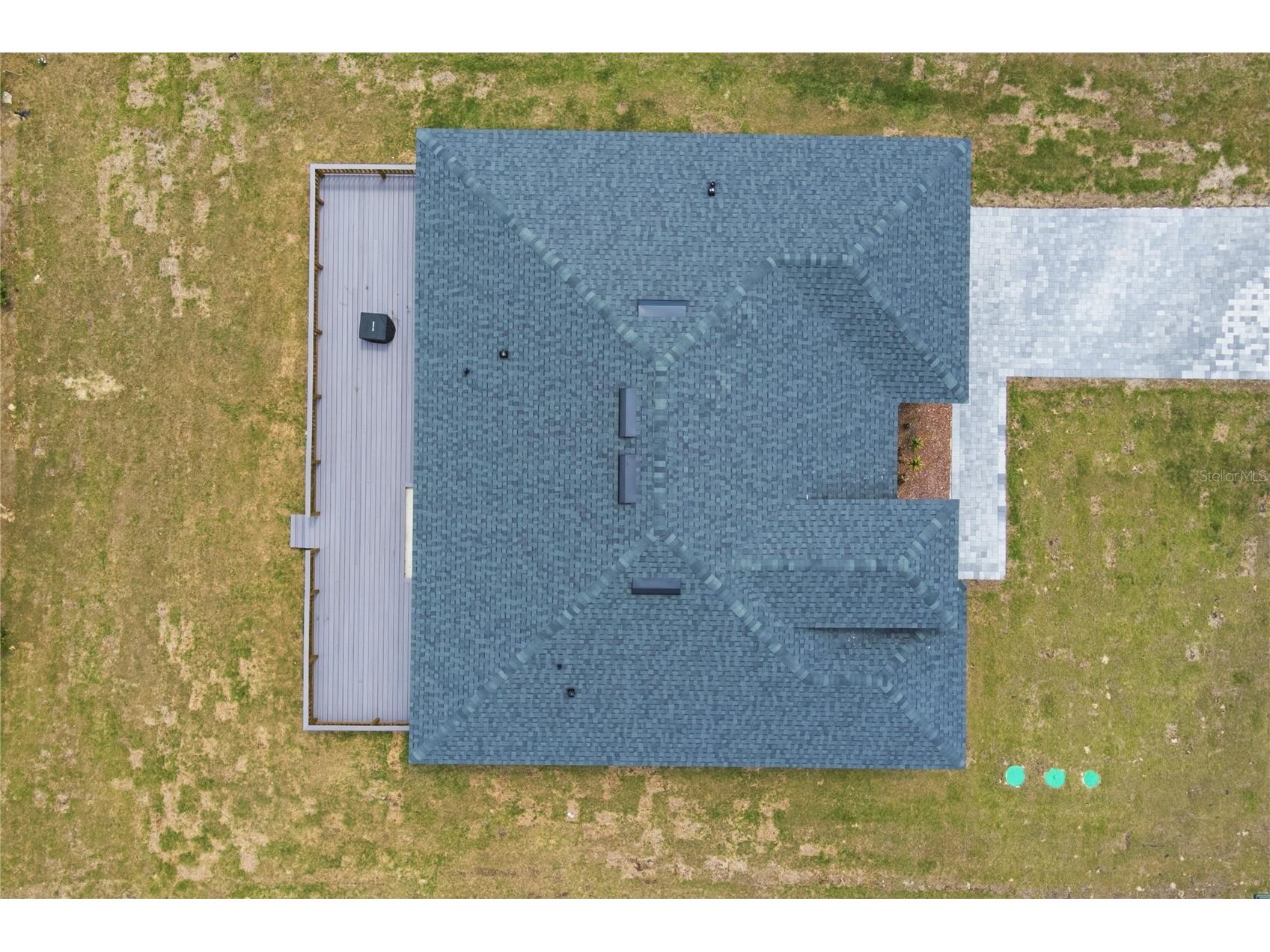 785 Marion Oaks Trl #785 Ocala FL 34473 O6412429 image11