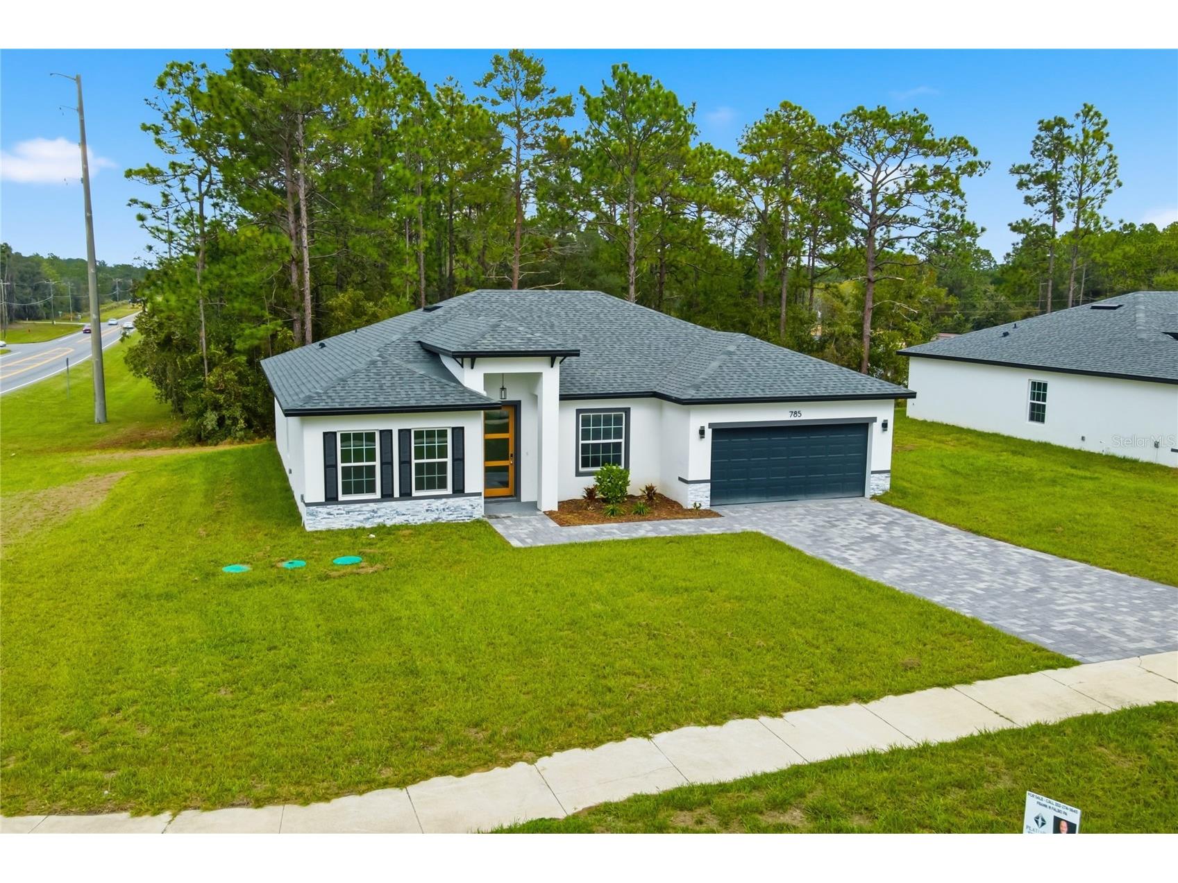785 Marion Oaks Trl #785 Ocala FL 34473 O6412429 image13