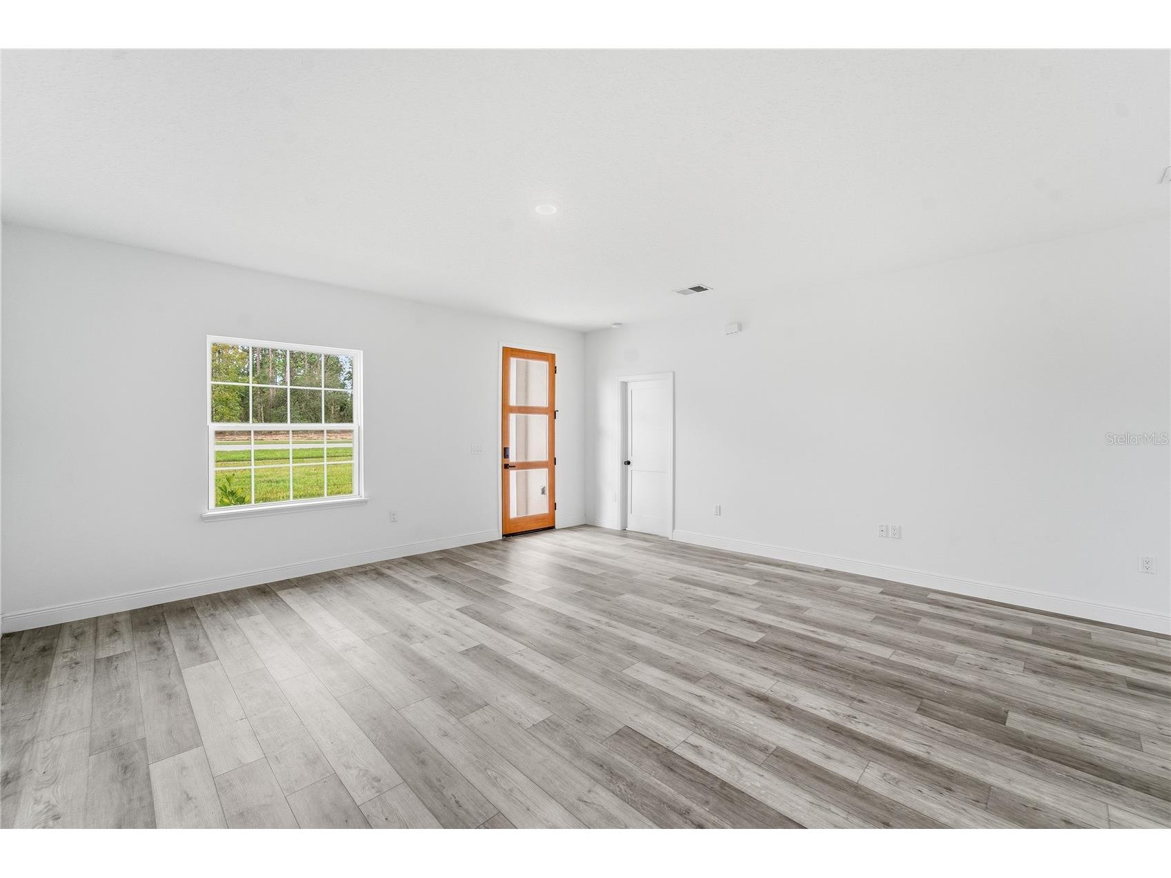 785 Marion Oaks Trl #785 Ocala FL 34473 O6412429 image19