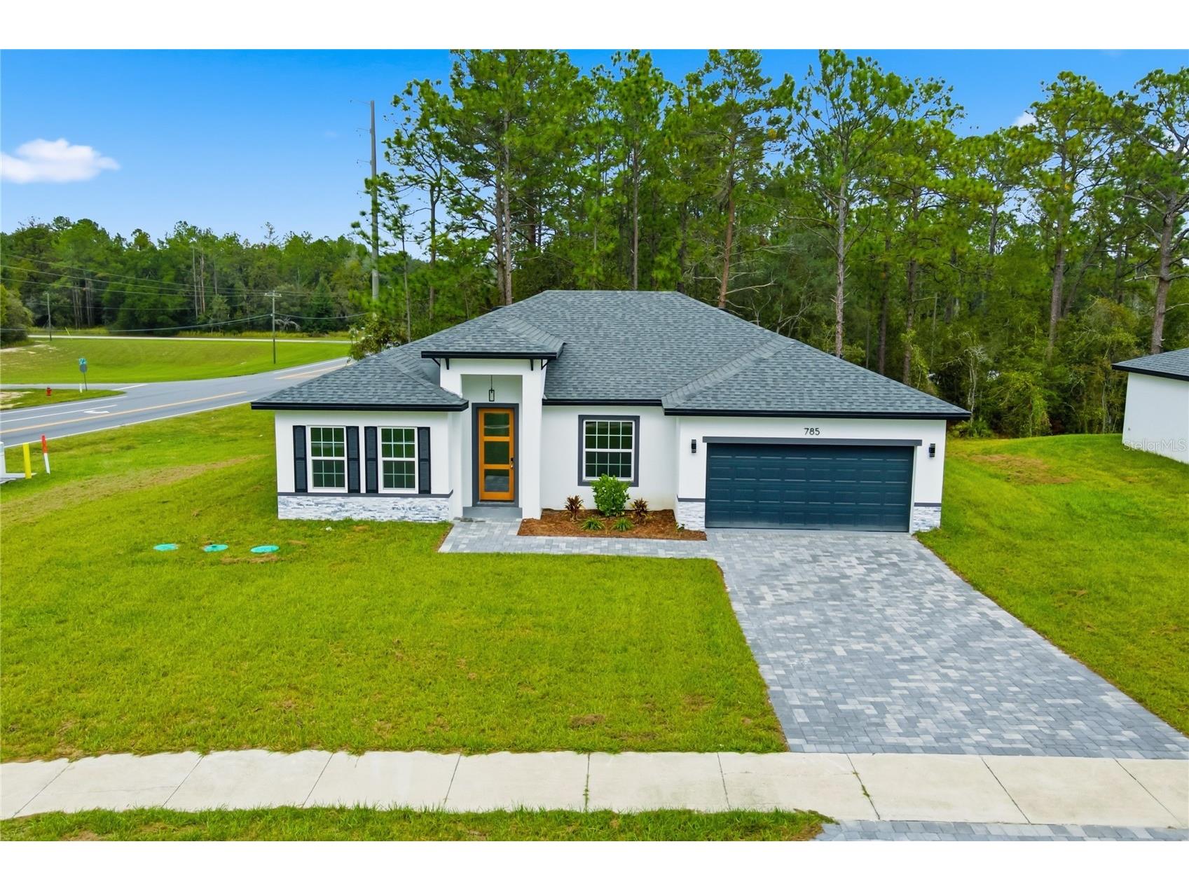 785 Marion Oaks Trl #785 Ocala FL 34473 O6412429 image2