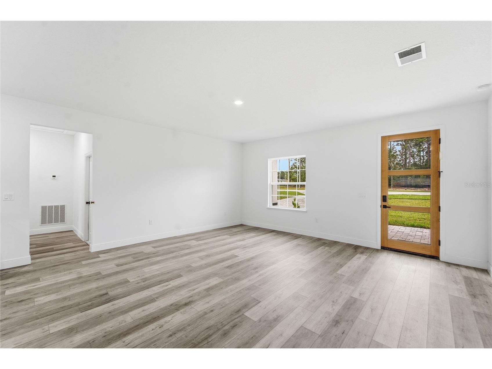 785 Marion Oaks Trl #785 Ocala FL 34473 O6412429 image21