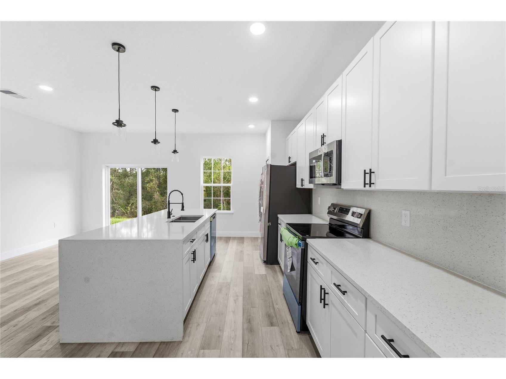 785 Marion Oaks Trl #785 Ocala FL 34473 O6412429 image23
