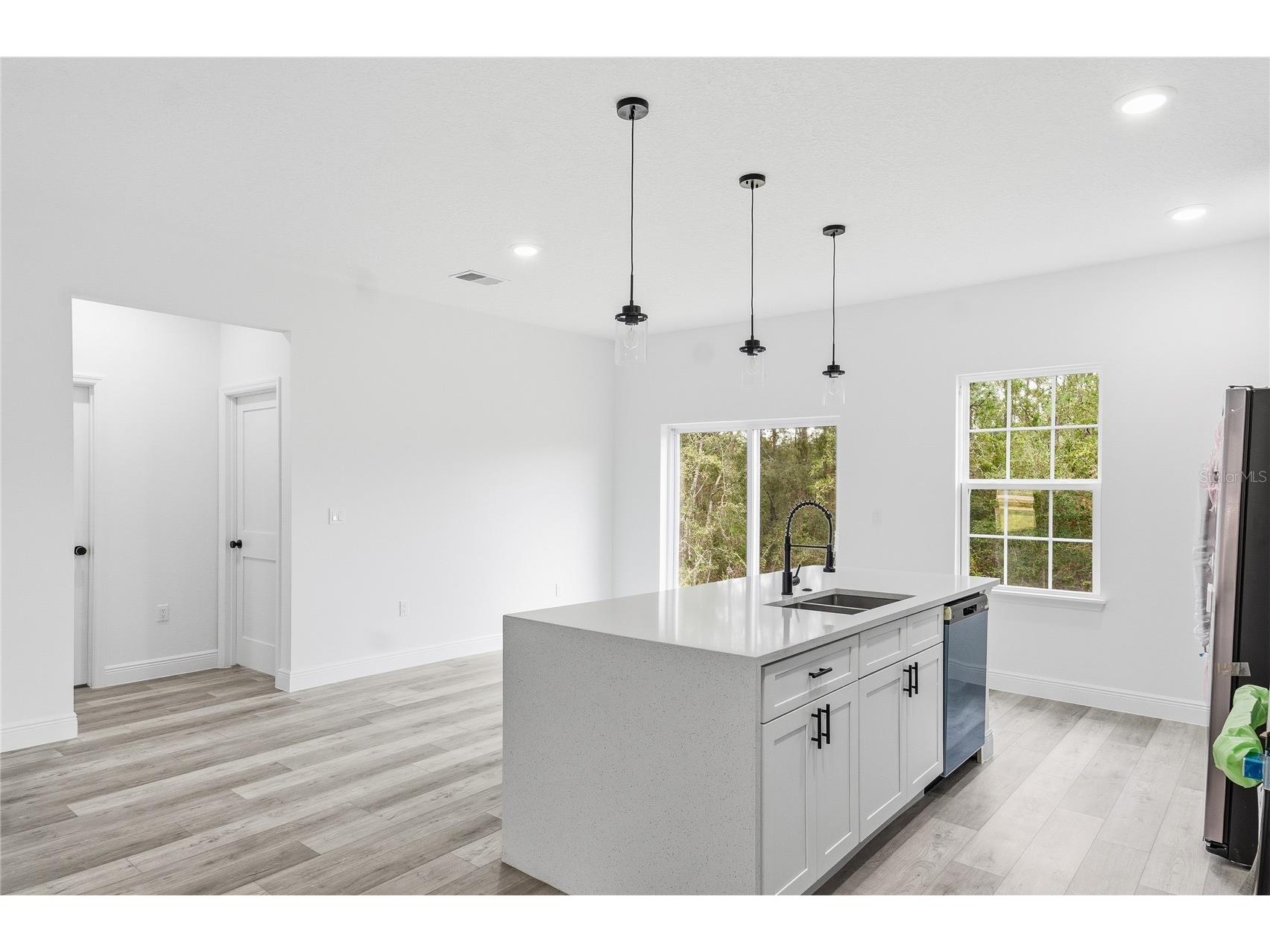 785 Marion Oaks Trl #785 Ocala FL 34473 O6412429 image25