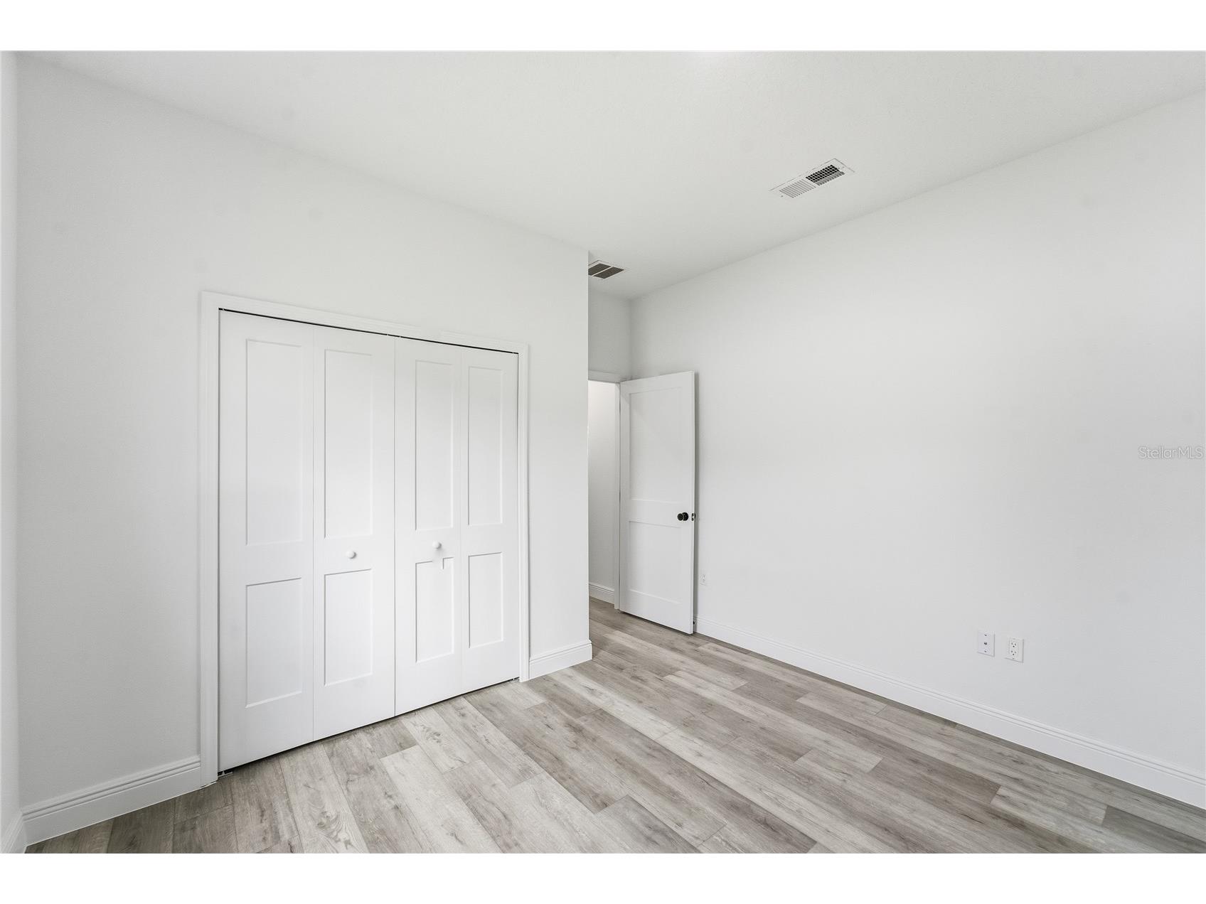 785 Marion Oaks Trl #785 Ocala FL 34473 O6412429 image26