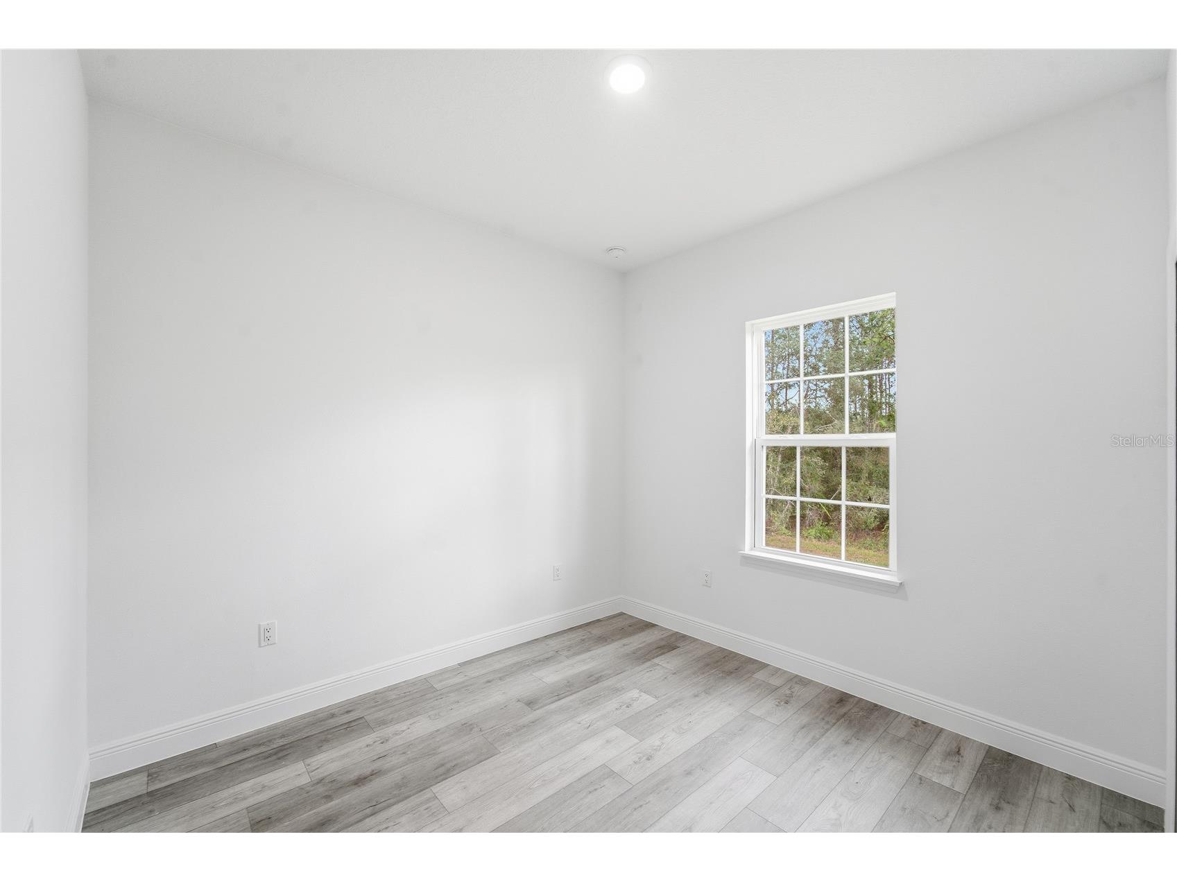 785 Marion Oaks Trl #785 Ocala FL 34473 O6412429 image29