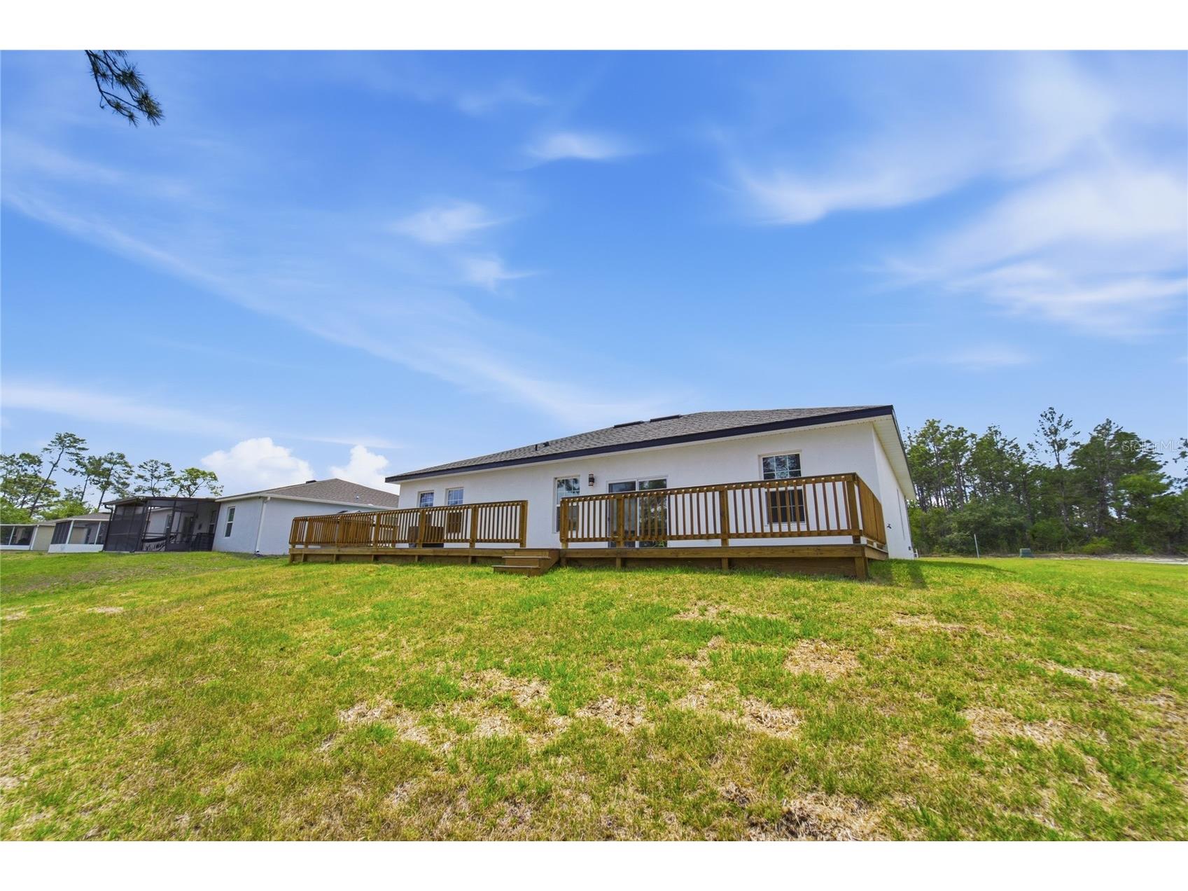 785 Marion Oaks Trl #785 Ocala FL 34473 O6412429 image3