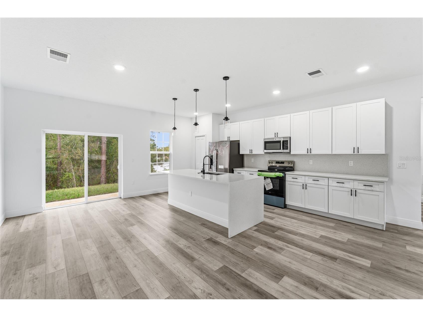 785 Marion Oaks Trl #785 Ocala FL 34473 O6412429 image33