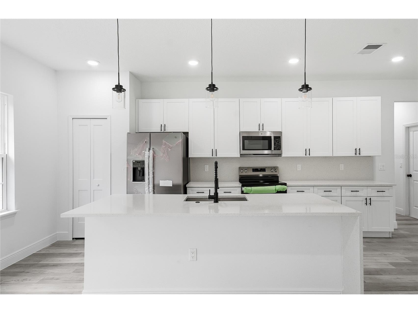 785 Marion Oaks Trl #785 Ocala FL 34473 O6412429 image36