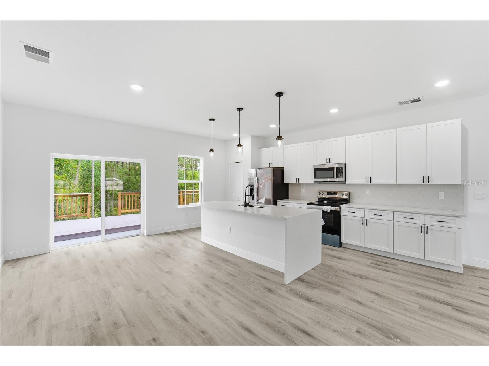 785 Marion Oaks Trl #785 Ocala FL 34473 O6412429 image4