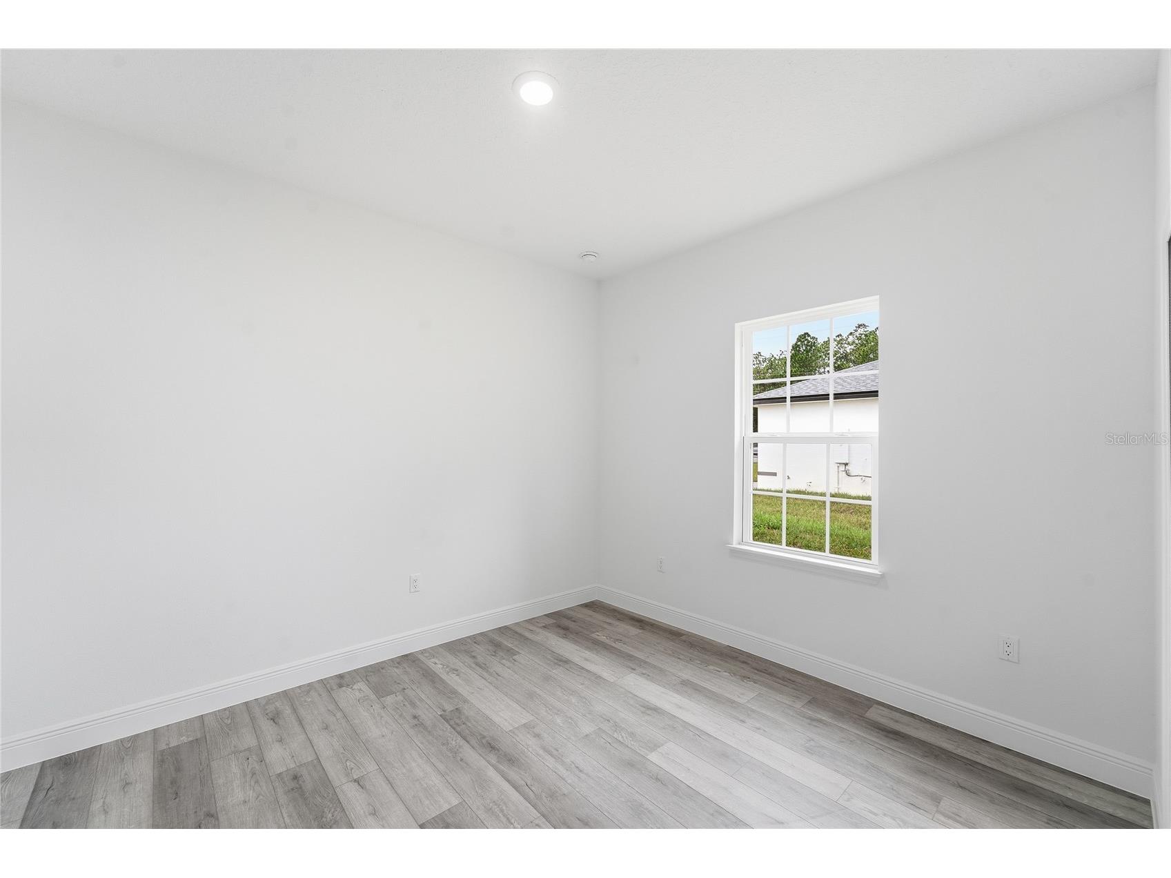 785 Marion Oaks Trl #785 Ocala FL 34473 O6412429 image40