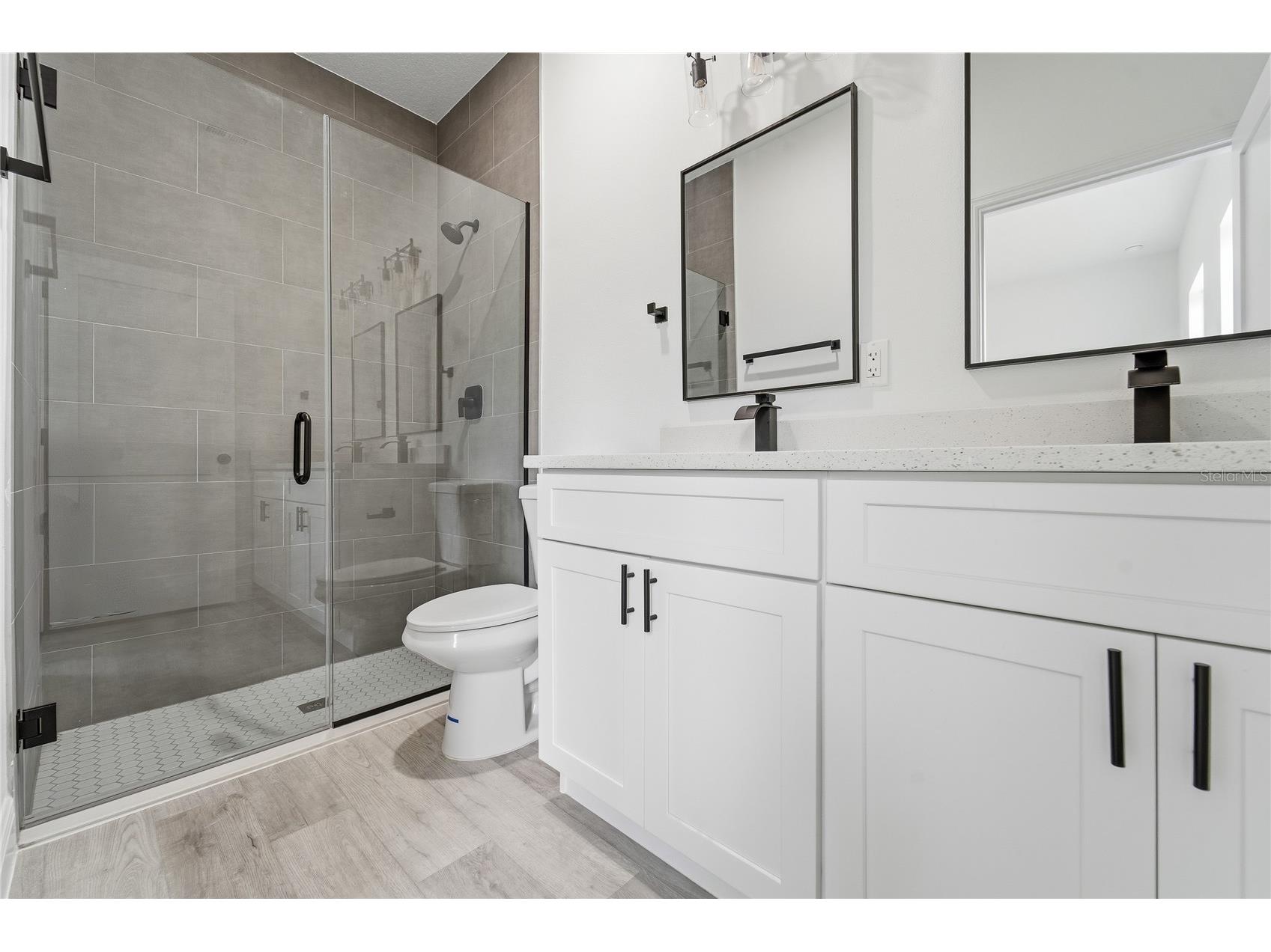 785 Marion Oaks Trl #785 Ocala FL 34473 O6412429 image44