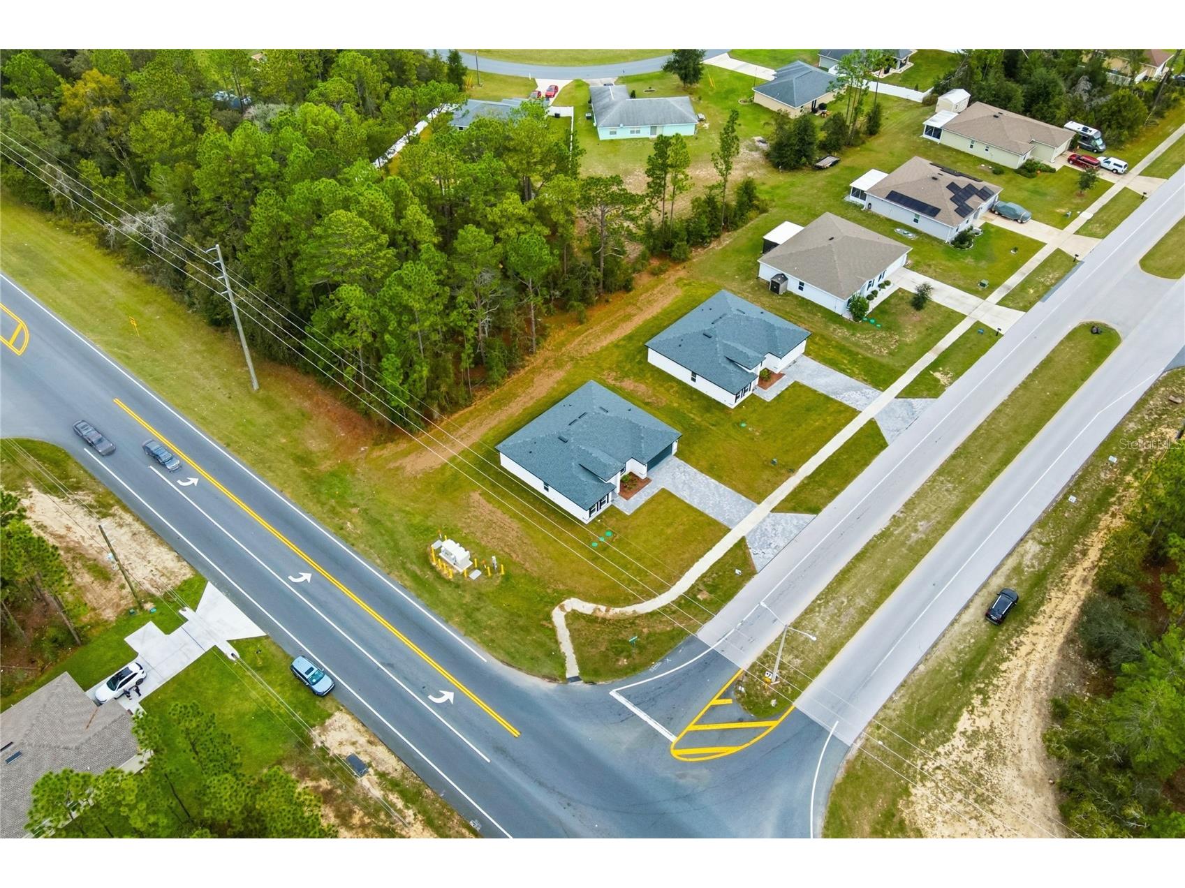 785 Marion Oaks Trl #785 Ocala FL 34473 O6412429 image47