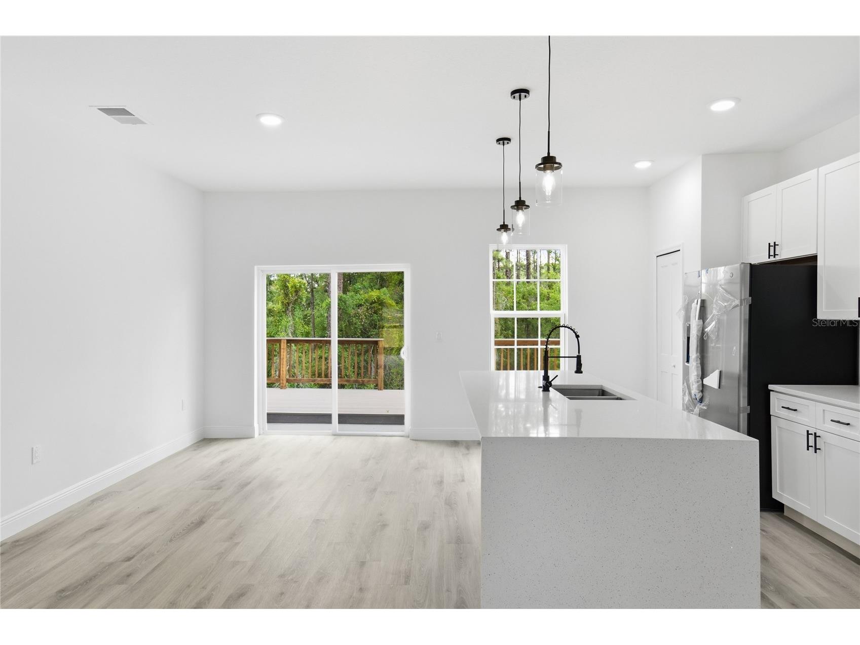785 Marion Oaks Trl #785 Ocala FL 34473 O6412429 image7
