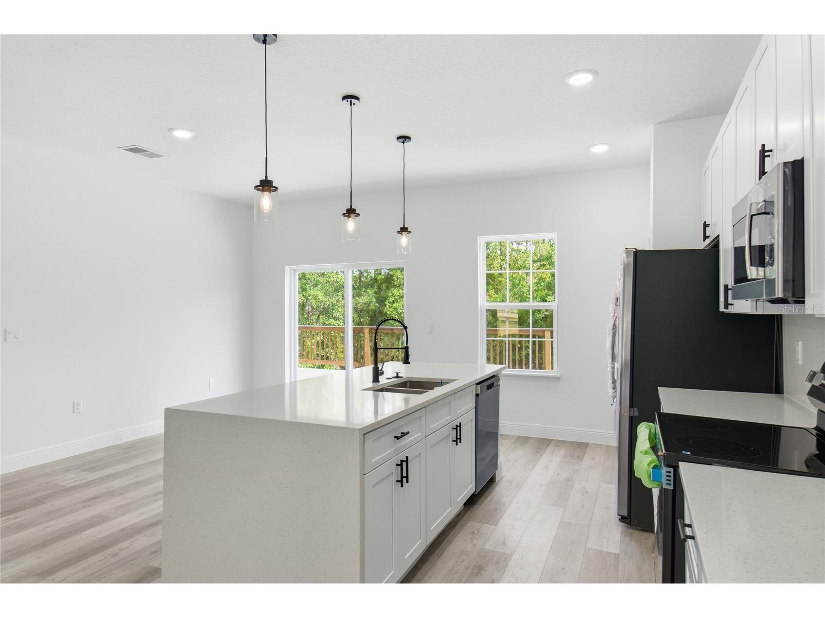 785 Marion Oaks Trl #785 Ocala FL 34473 O6412429 image8