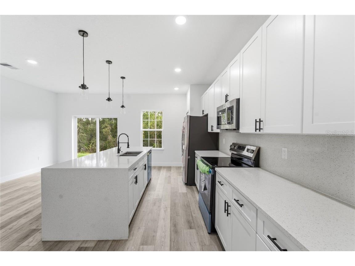 785 Marion Oaks Trl Ocala FL 34473 O6361848 image14