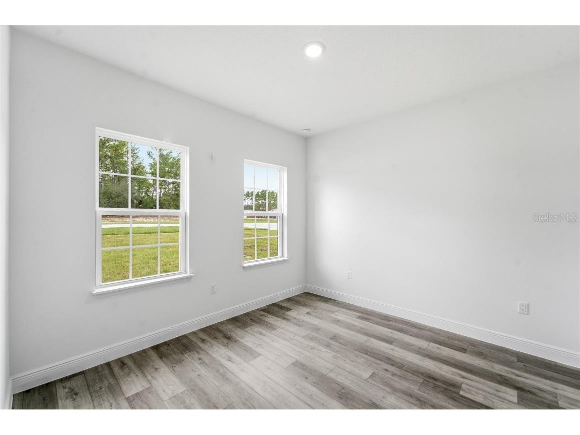 785 Marion Oaks Trl Ocala FL 34473 O6361848 image20