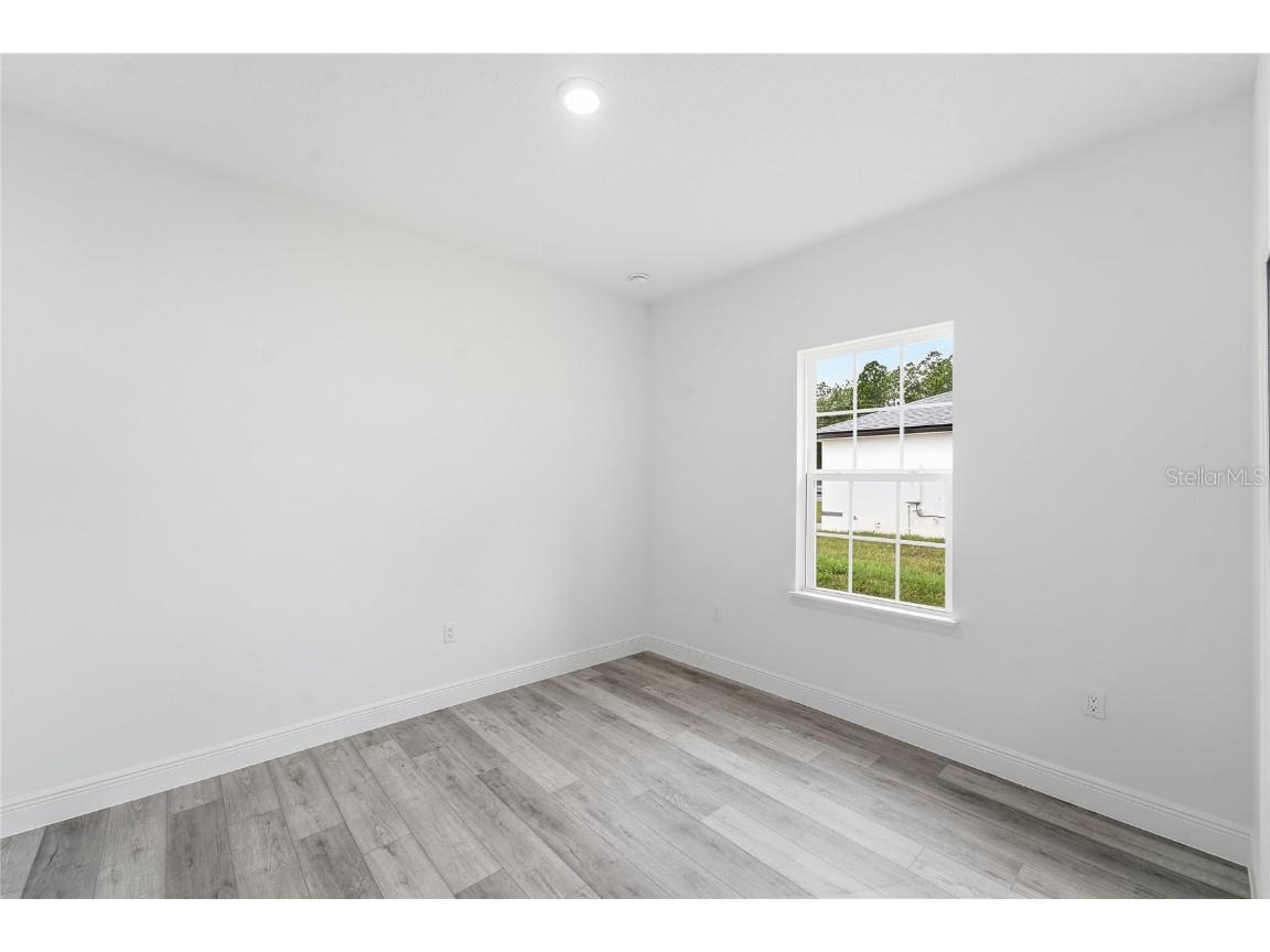 785 Marion Oaks Trl Ocala FL 34473 O6361848 image22