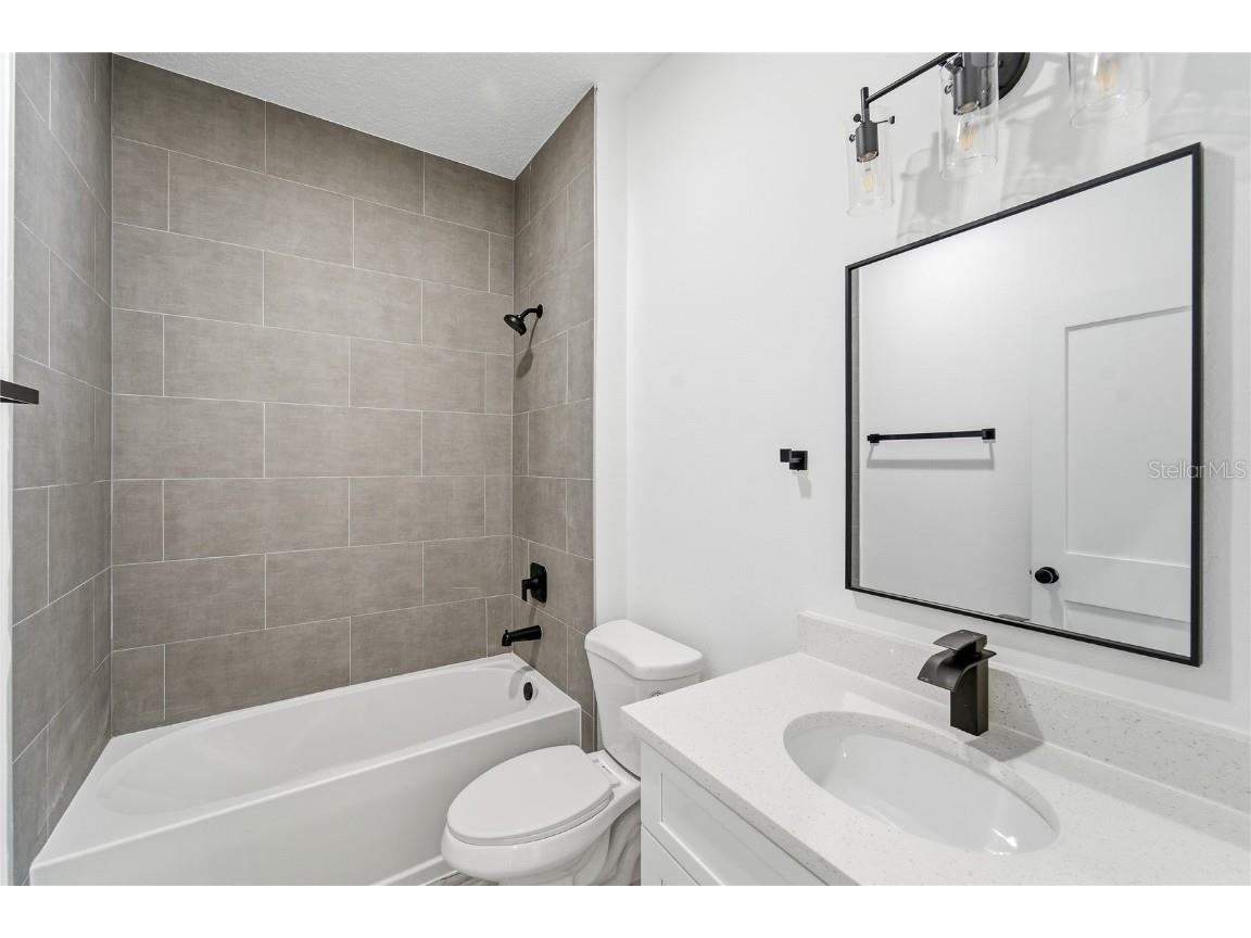 785 Marion Oaks Trl Ocala FL 34473 O6361848 image24