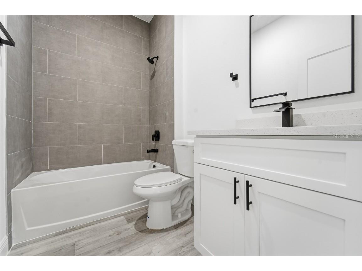 785 Marion Oaks Trl Ocala FL 34473 O6361848 image25