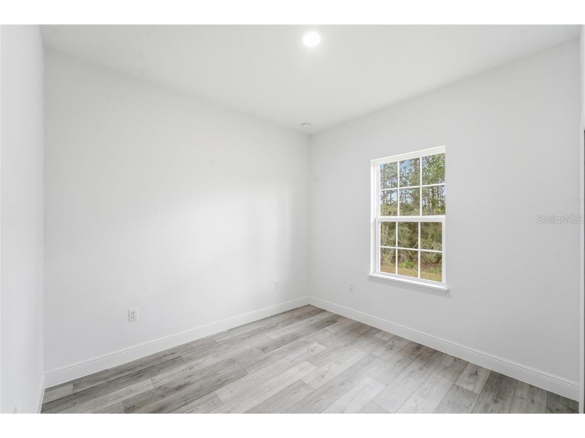 785 Marion Oaks Trl Ocala FL 34473 O6361848 image26