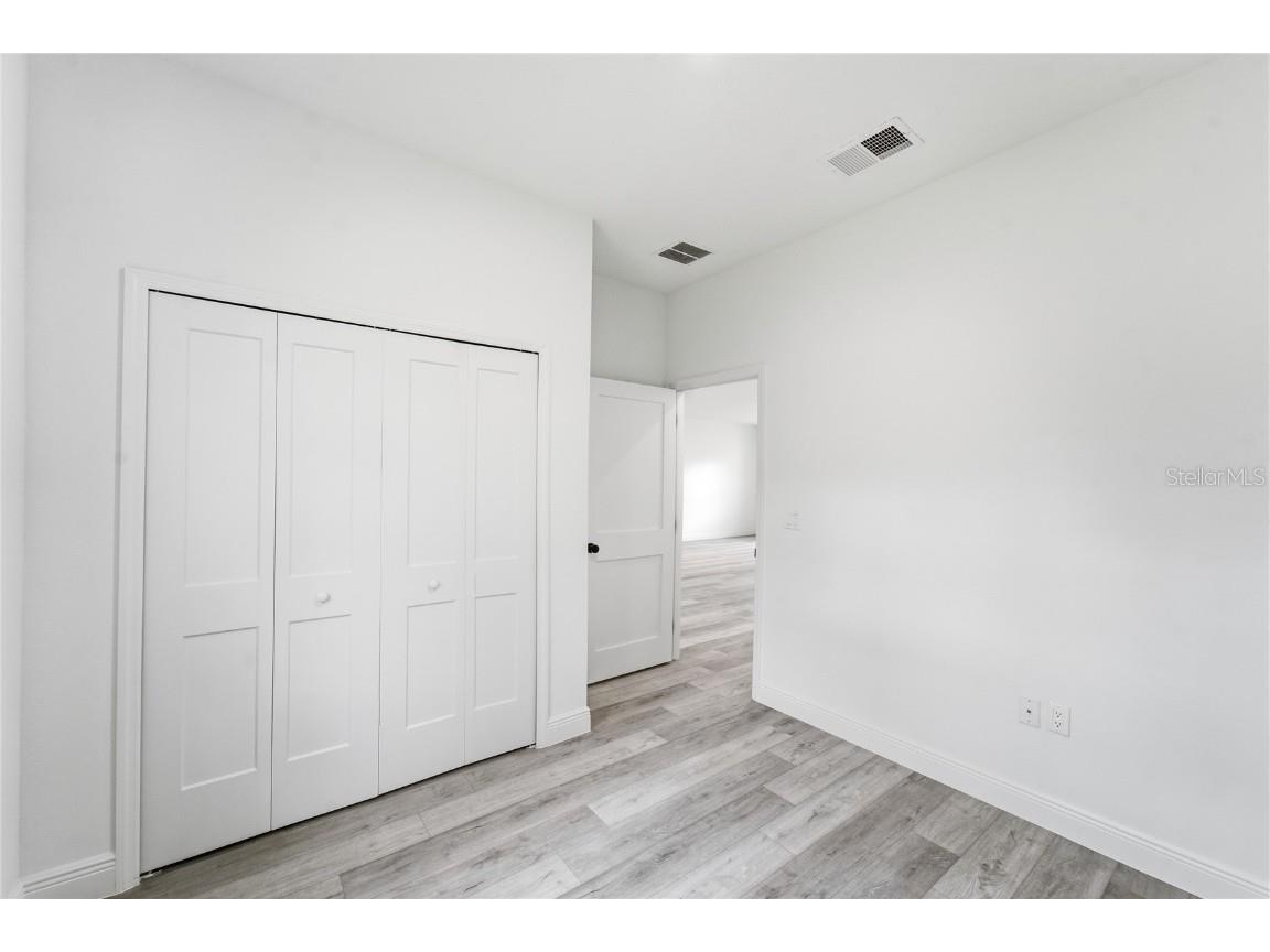 785 Marion Oaks Trl Ocala FL 34473 O6361848 image27