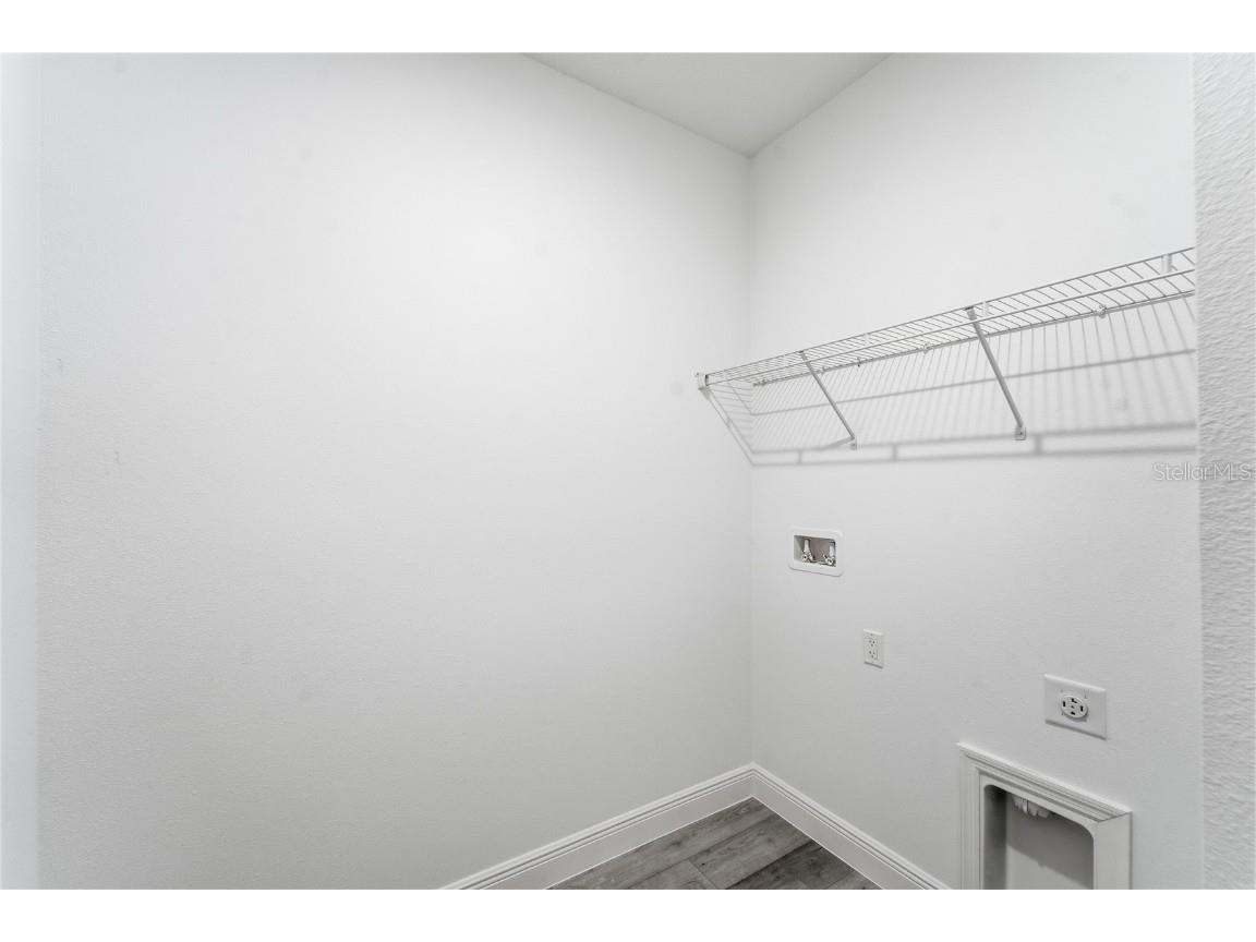 785 Marion Oaks Trl Ocala FL 34473 O6361848 image28