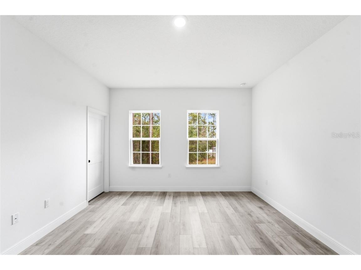 785 Marion Oaks Trl Ocala FL 34473 O6361848 image30