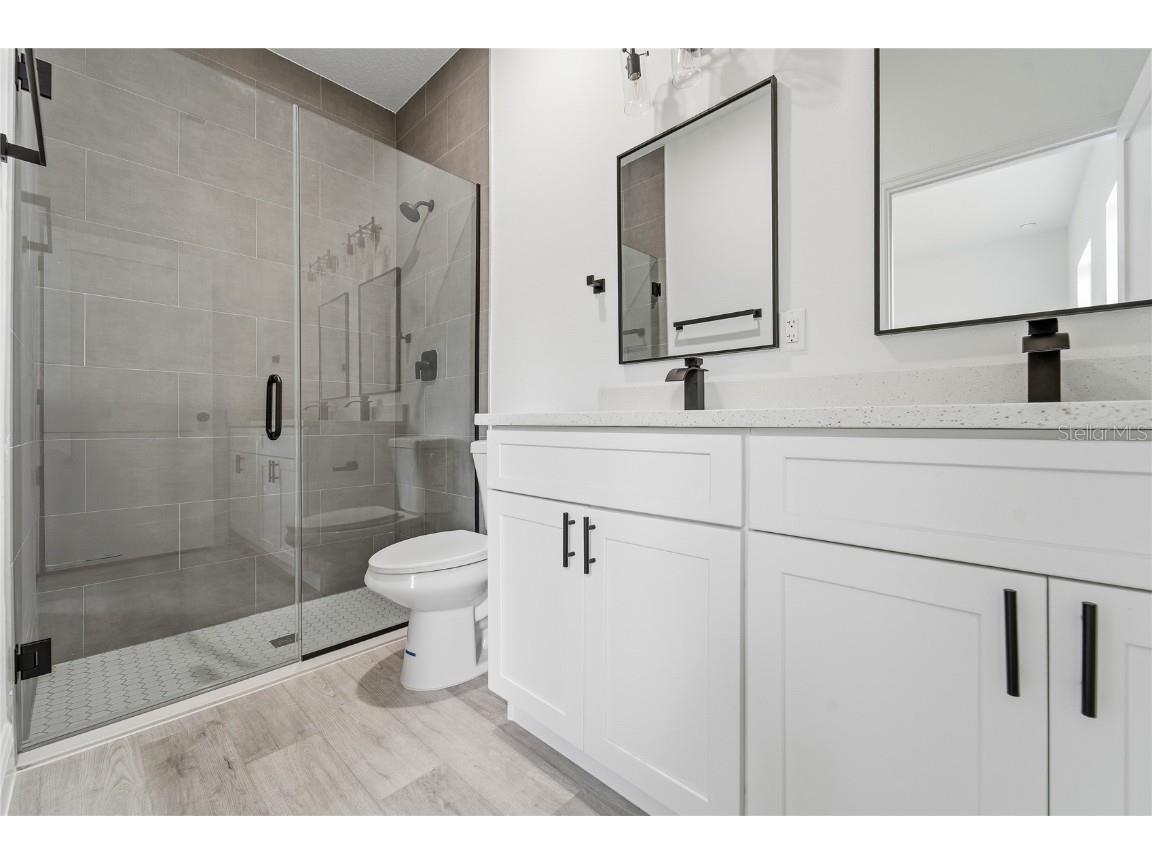 785 Marion Oaks Trl Ocala FL 34473 O6361848 image33