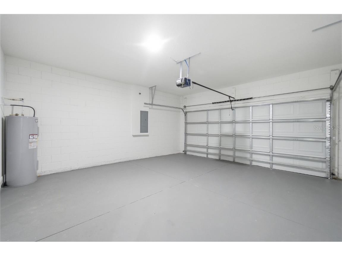 785 Marion Oaks Trl Ocala FL 34473 O6361848 image34