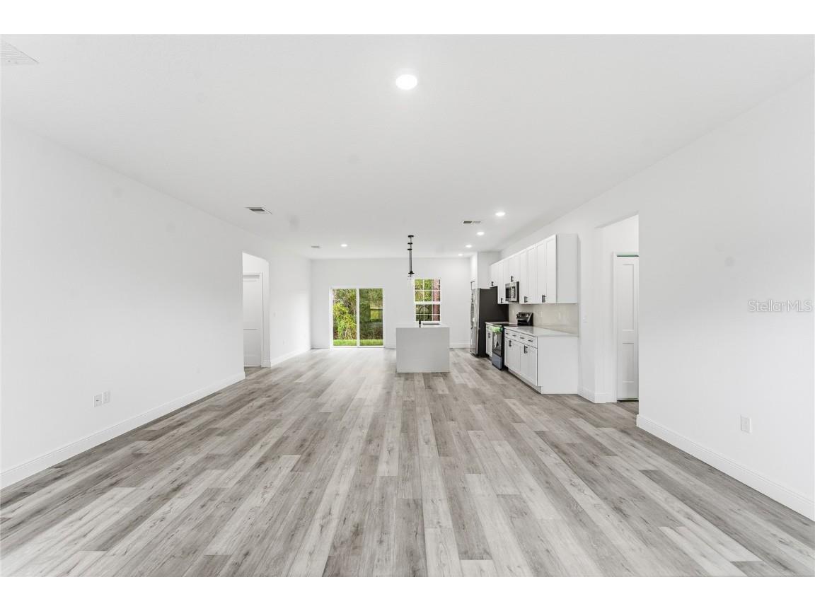 785 Marion Oaks Trl Ocala FL 34473 O6361848 image7