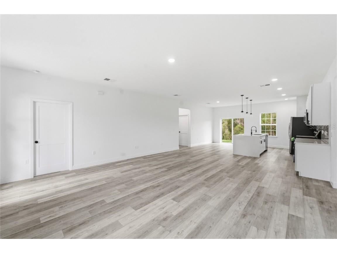 785 Marion Oaks Trl Ocala FL 34473 O6361848 image8