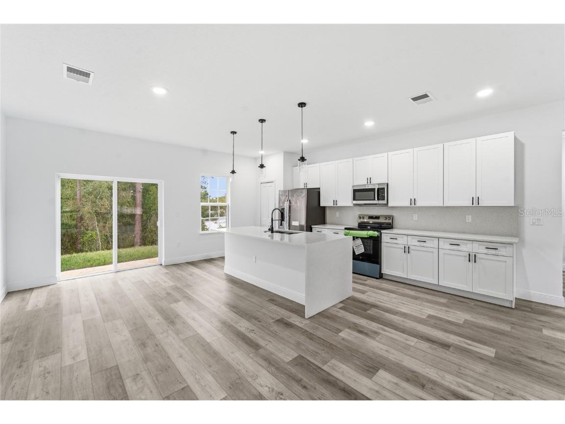 785 Marion Oaks Trl Ocala FL 34473 O6361848 image9