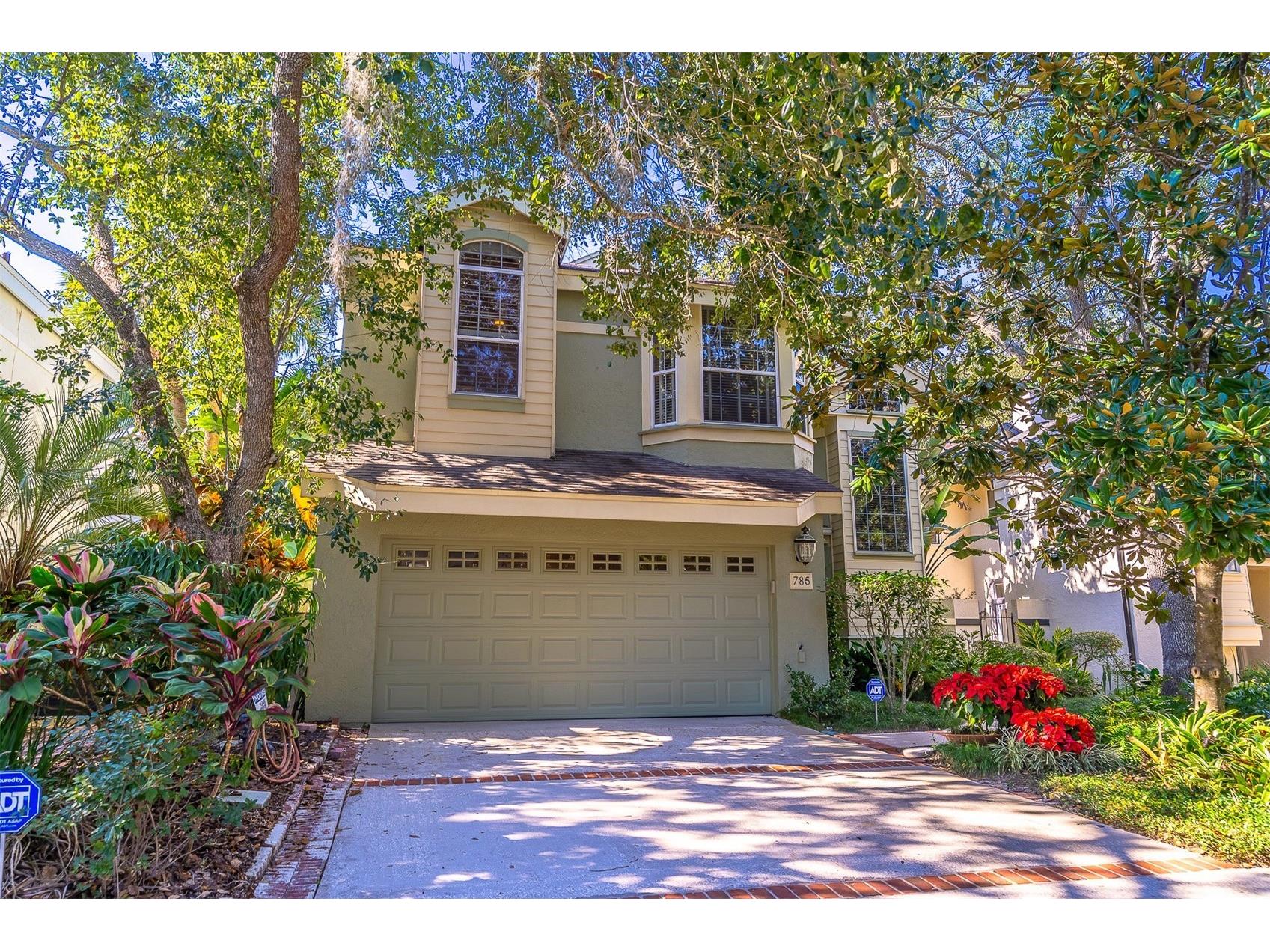 785 Mcintyre Avenue #785 Winter Park FL 32789 O6352513 image1