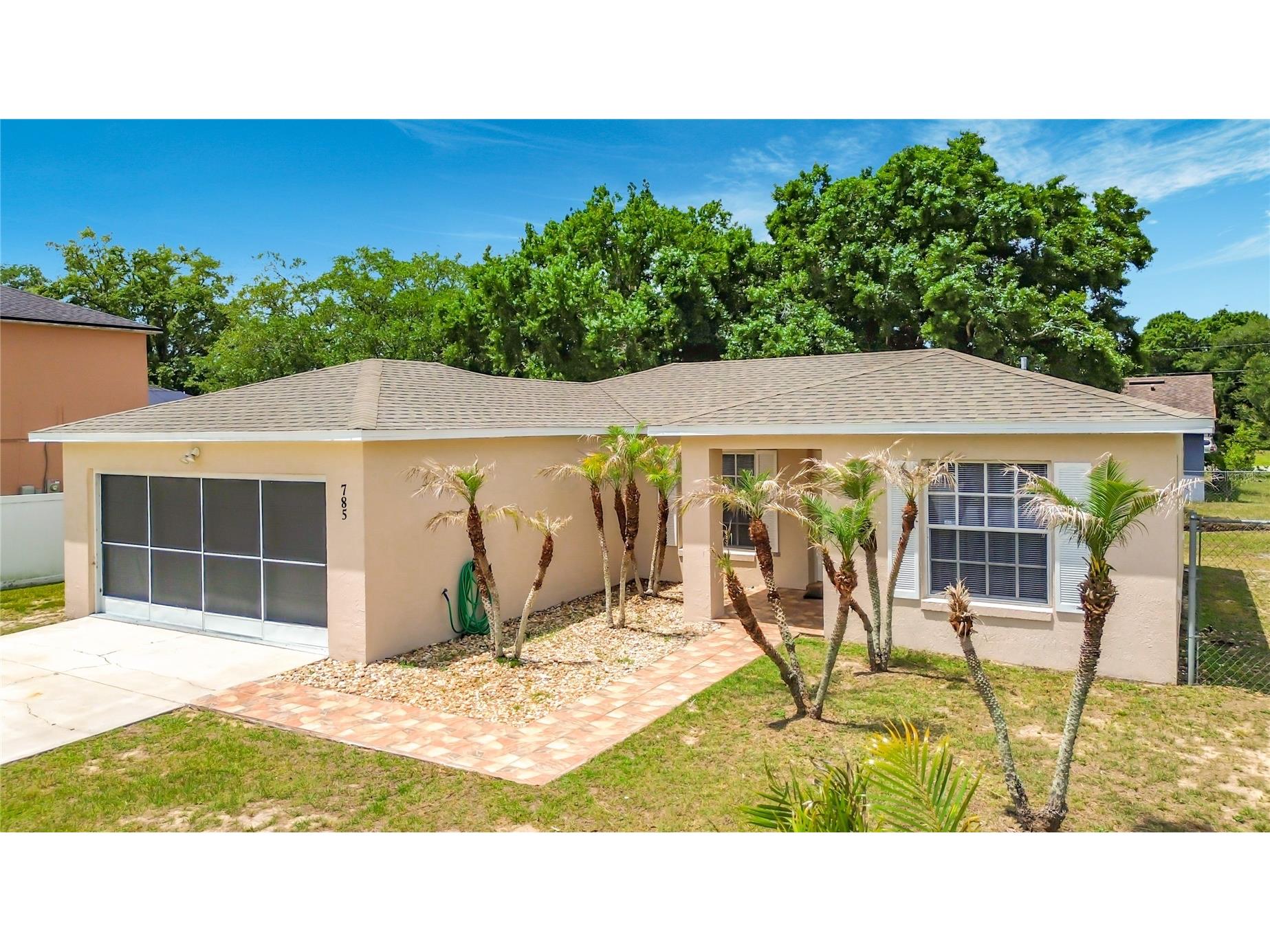 785 Mink Court Kissimmee FL 34759 S5149401 image1